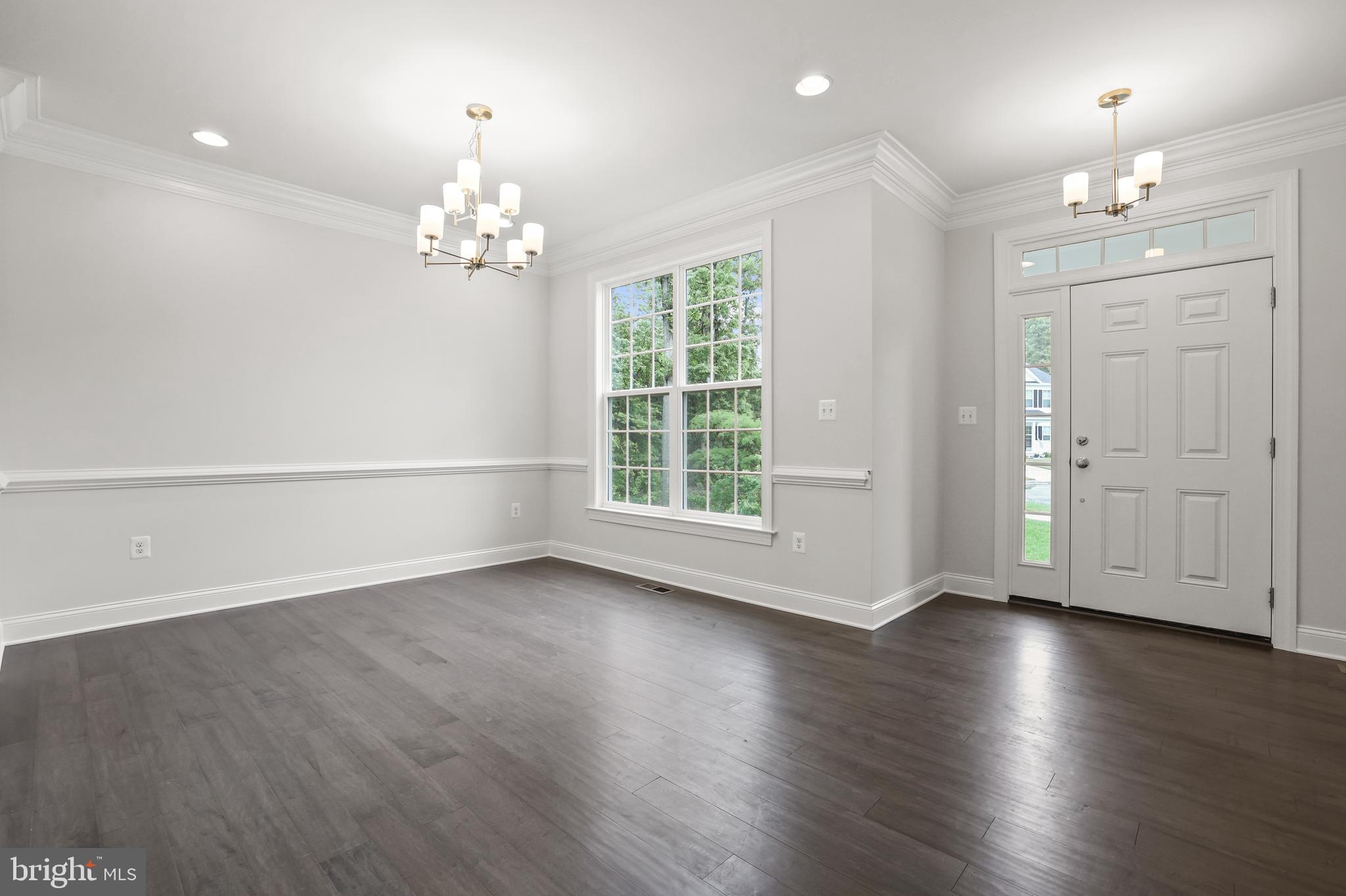 ASHDALE-BIRCHDALE - Residential