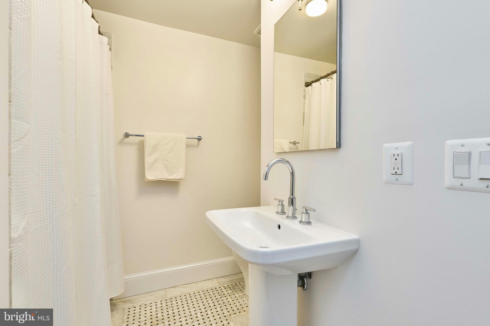 LYON PARK - Residential