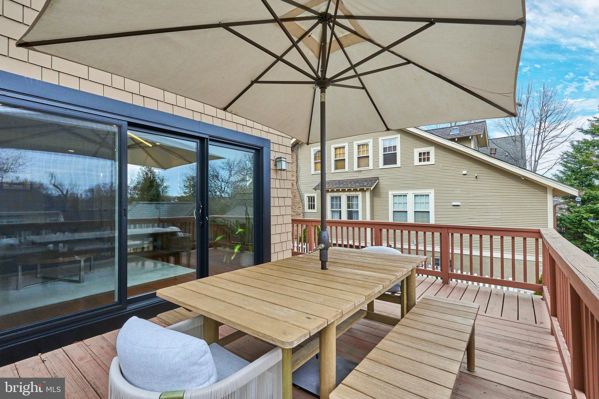 LYON PARK - Residential