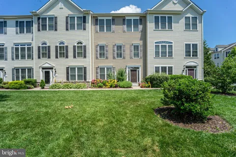 105 Amanda Frances Lane, Stevensville, MD MLS: MDQA2012586