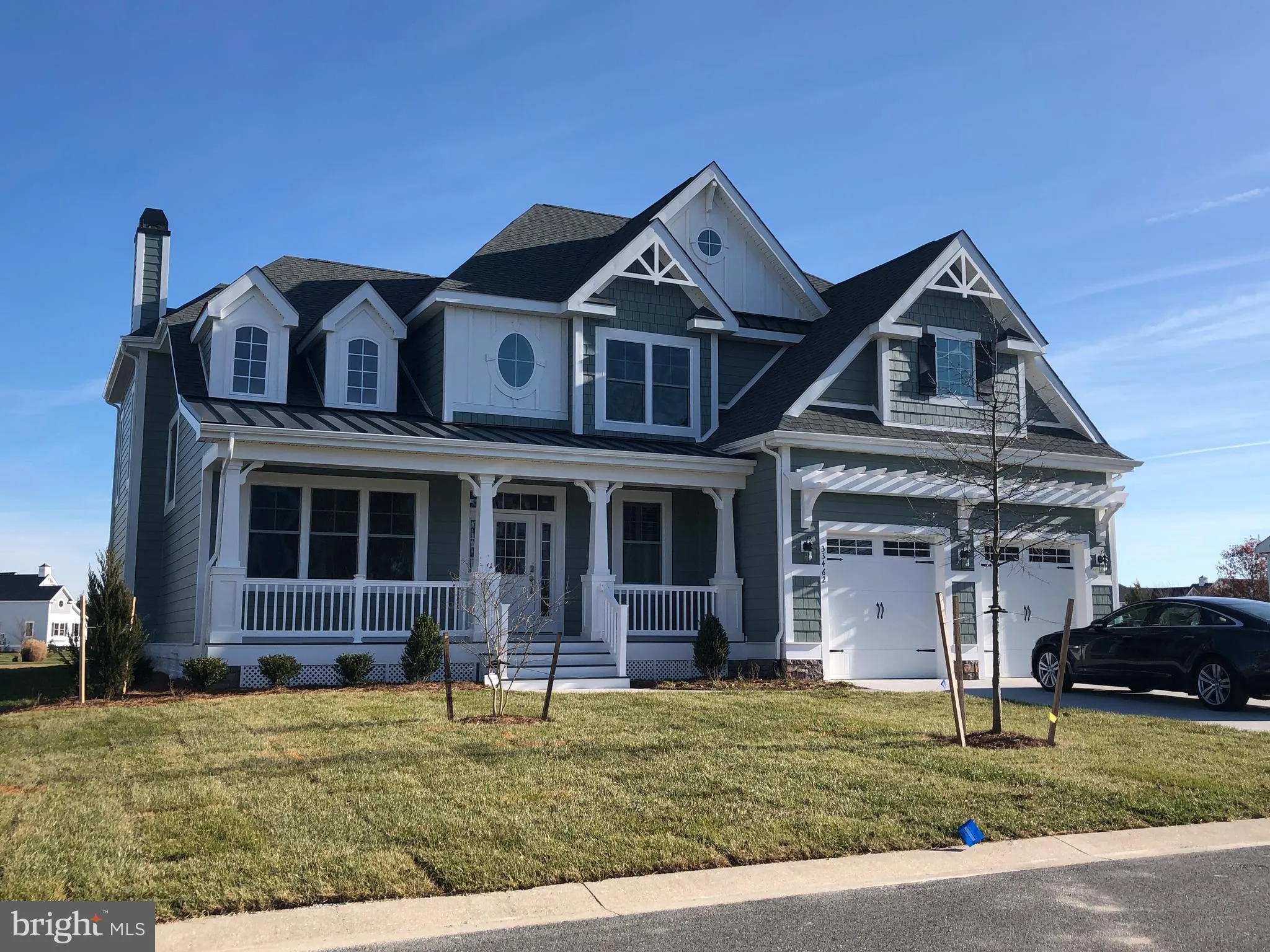 33462 Islander Drive, Millsboro, DE 19966
