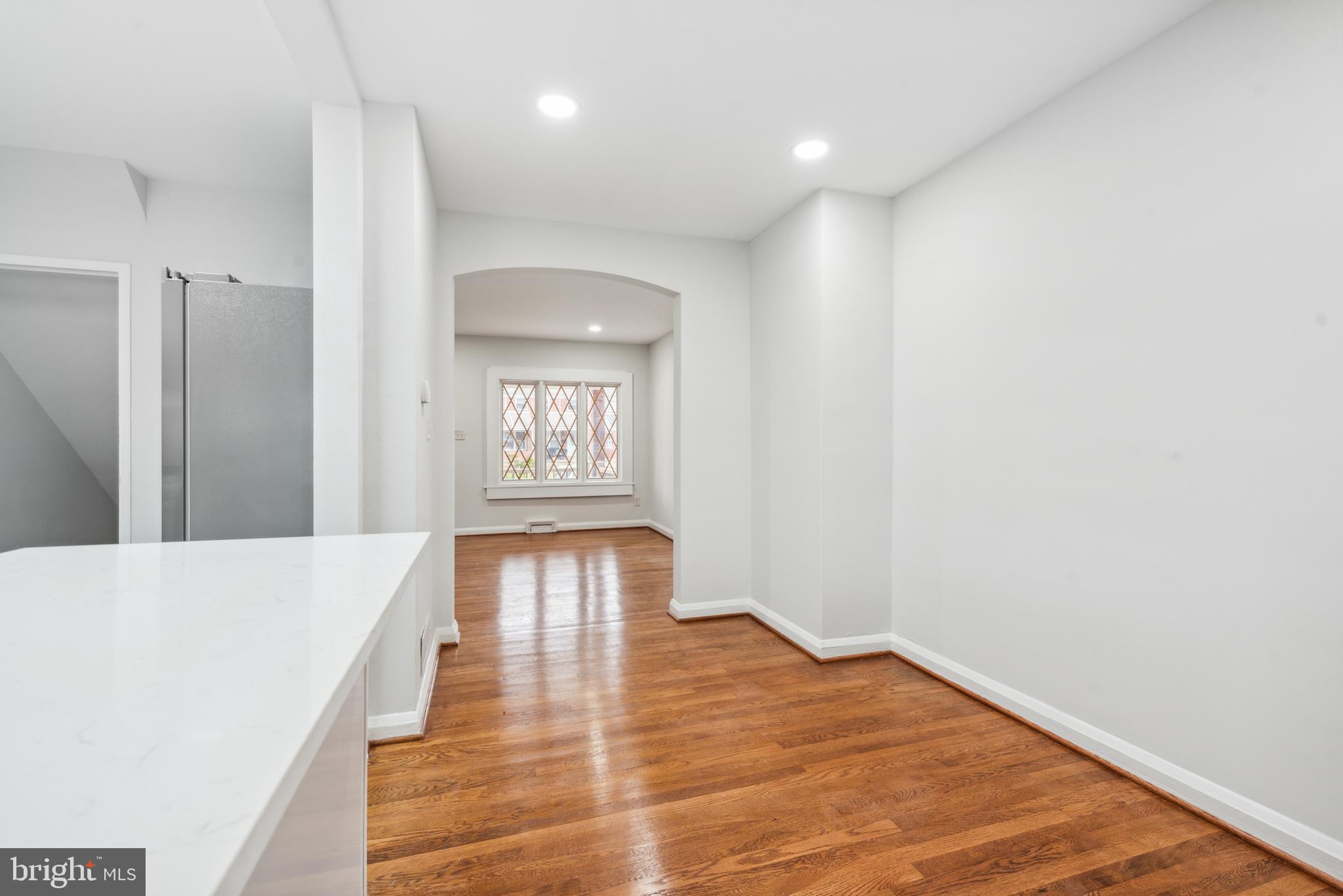 CHARLESMONT - Residential