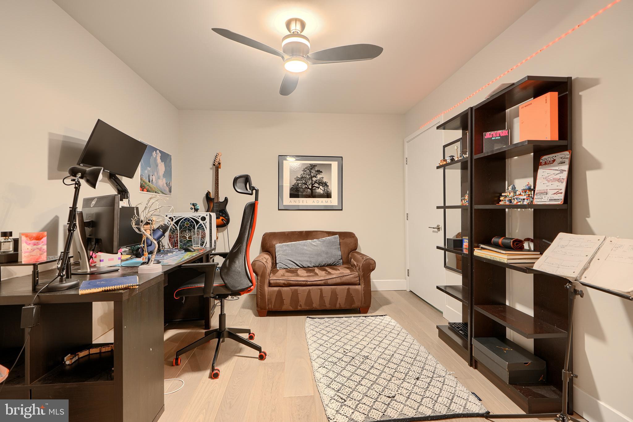 RIVENDELL - Residential