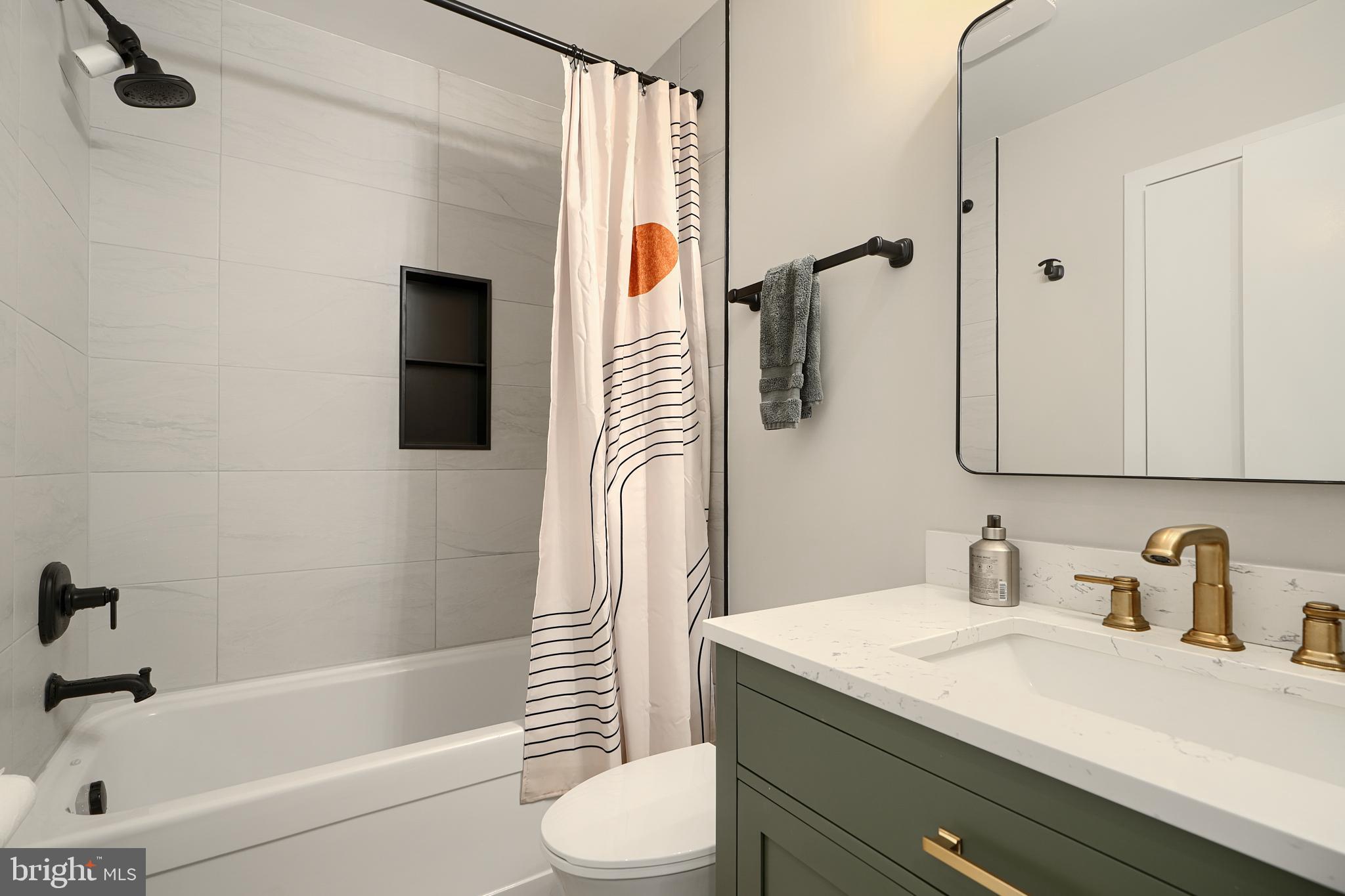 RIVENDELL - Residential