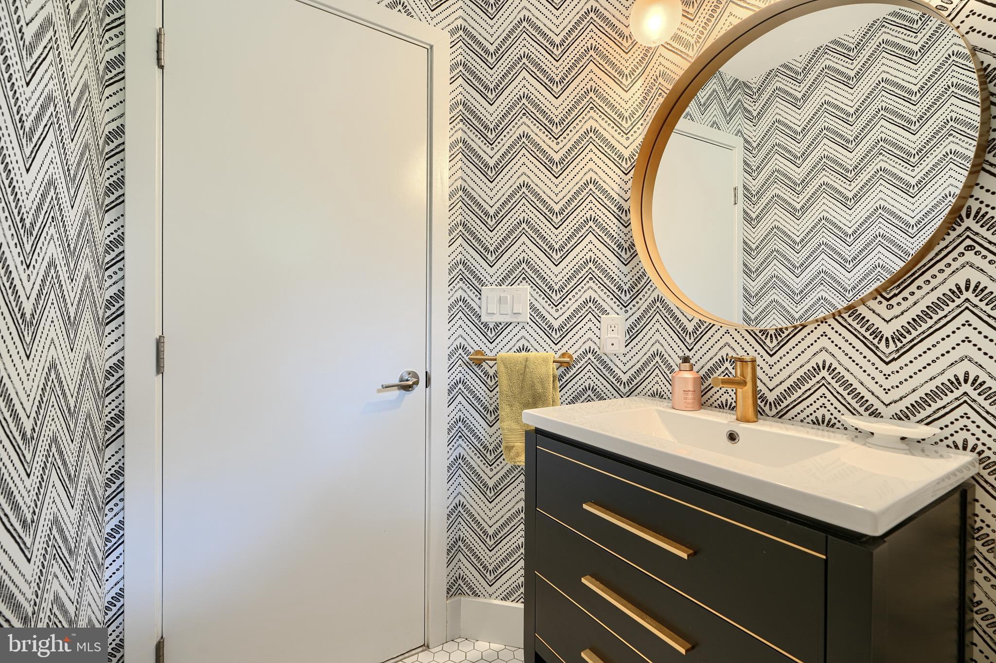 RIVENDELL - Residential