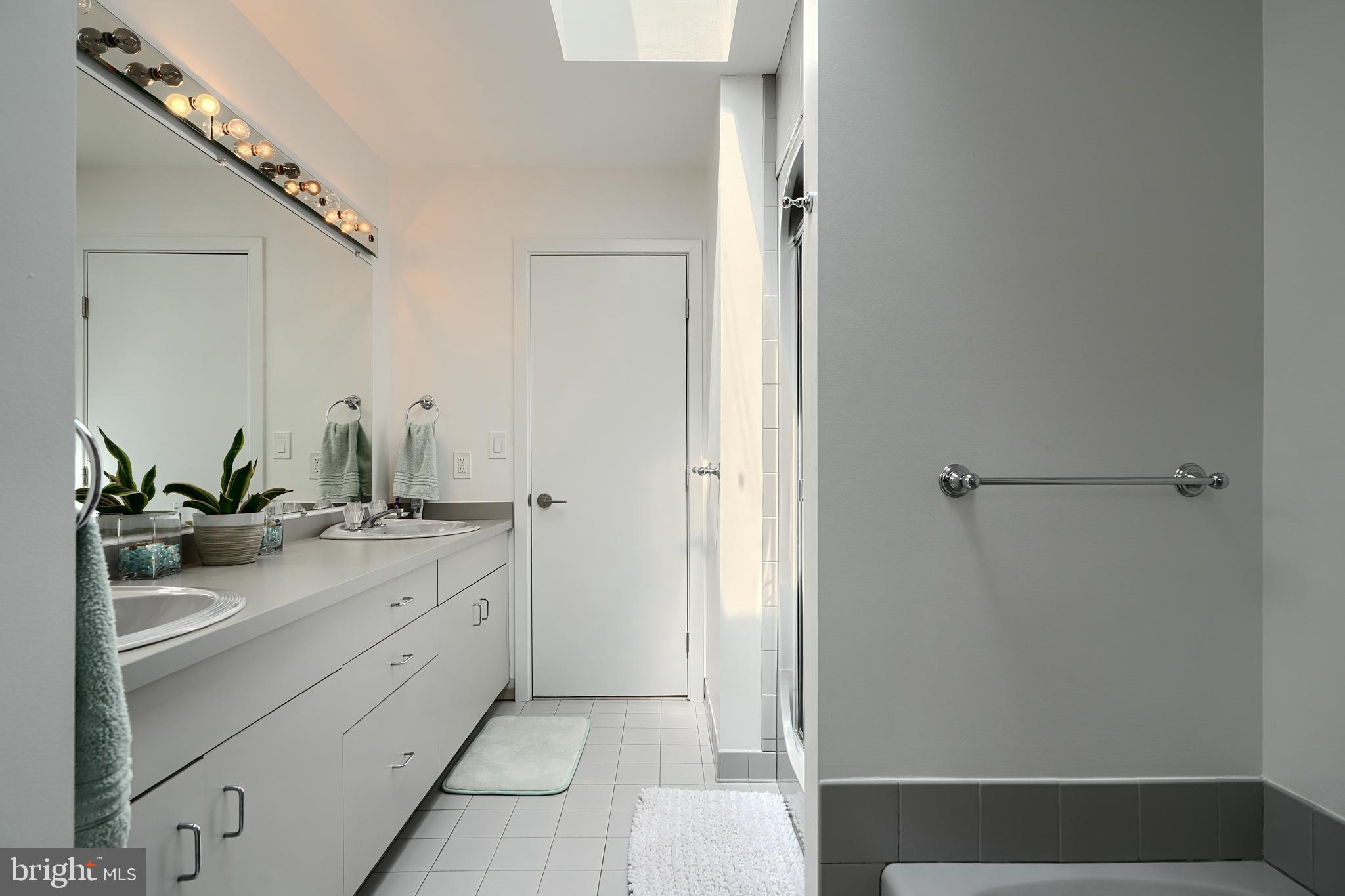 RIVENDELL - Residential