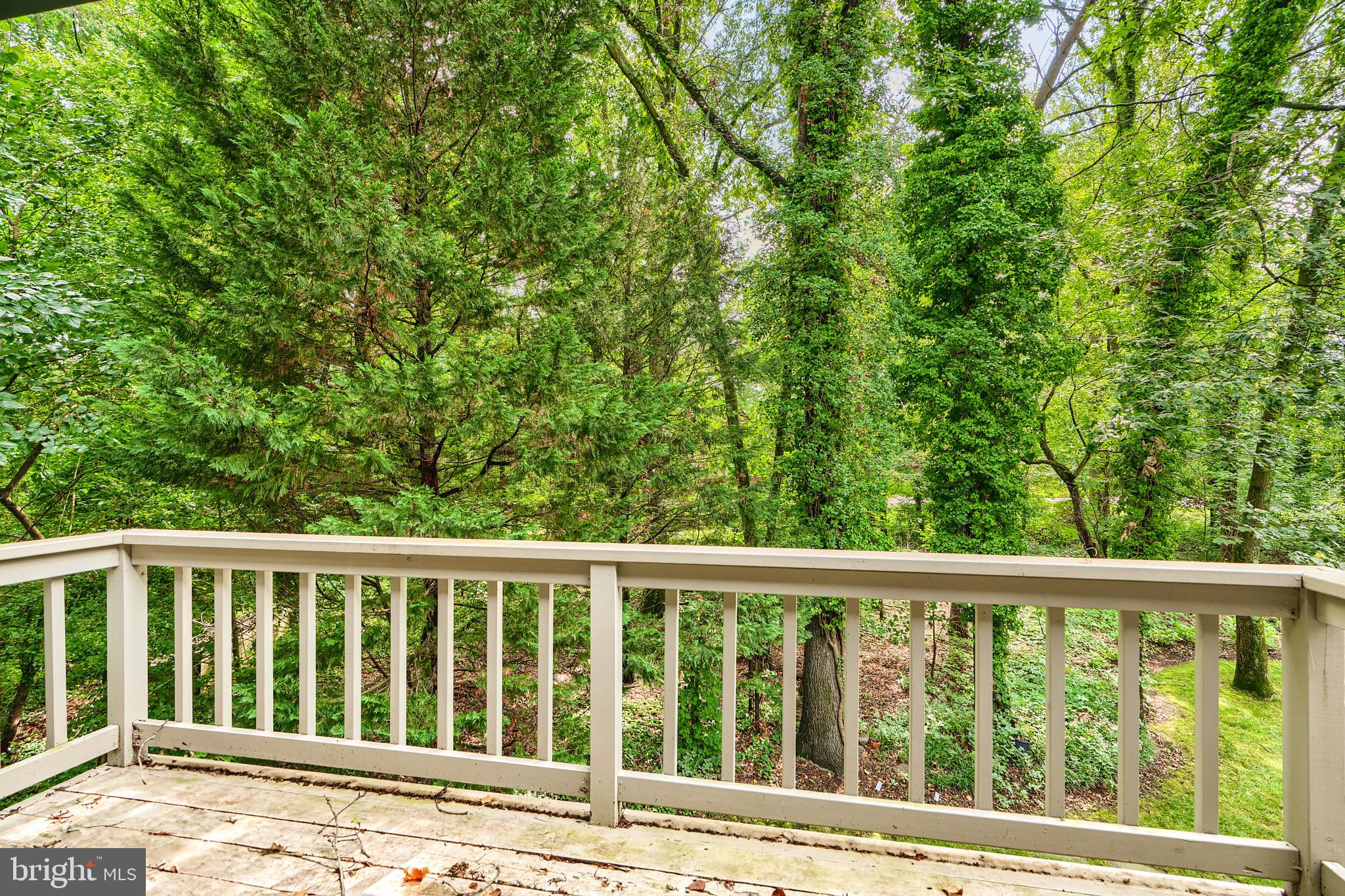 RIVENDELL - Residential