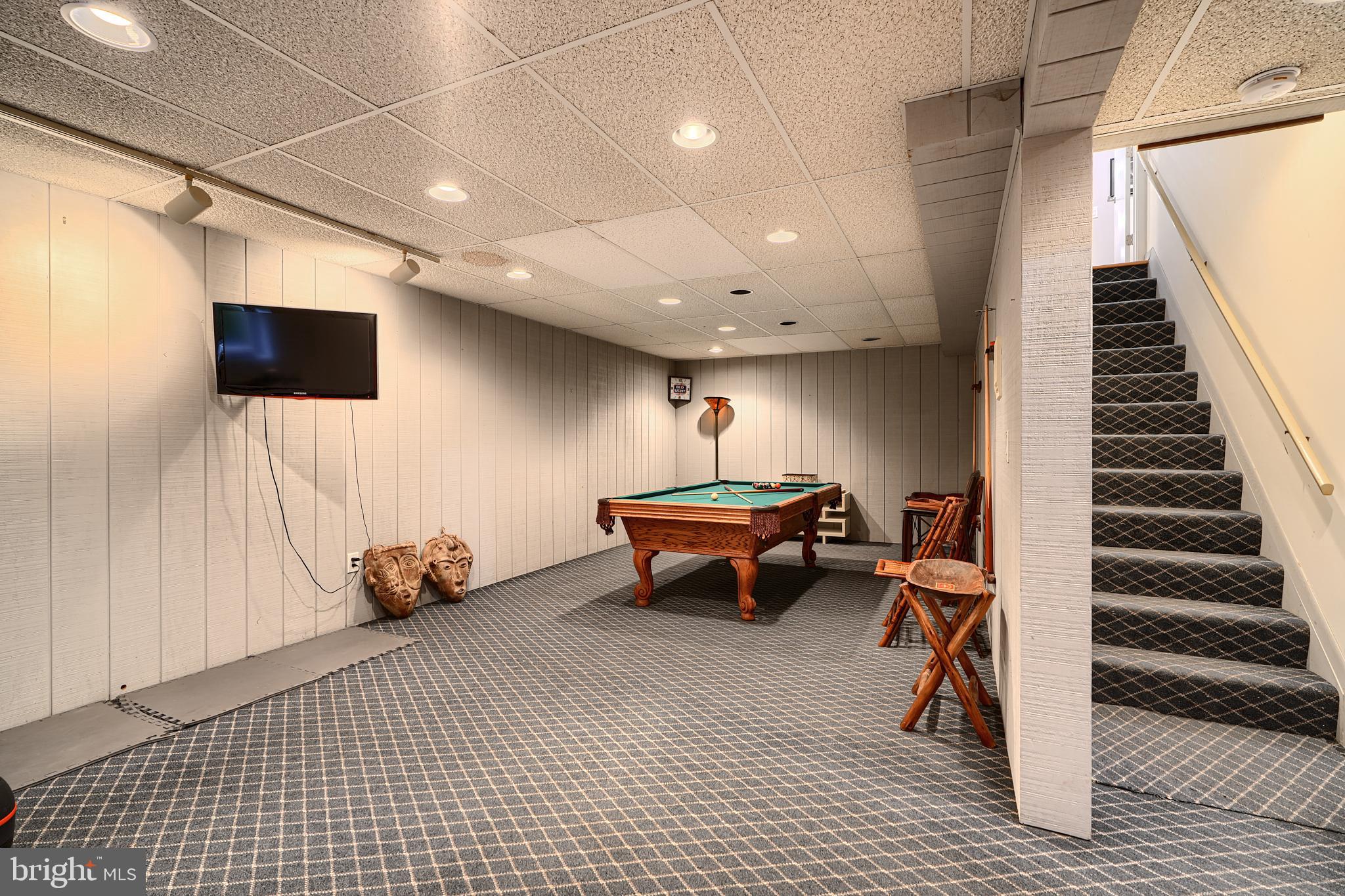 RIVENDELL - Residential