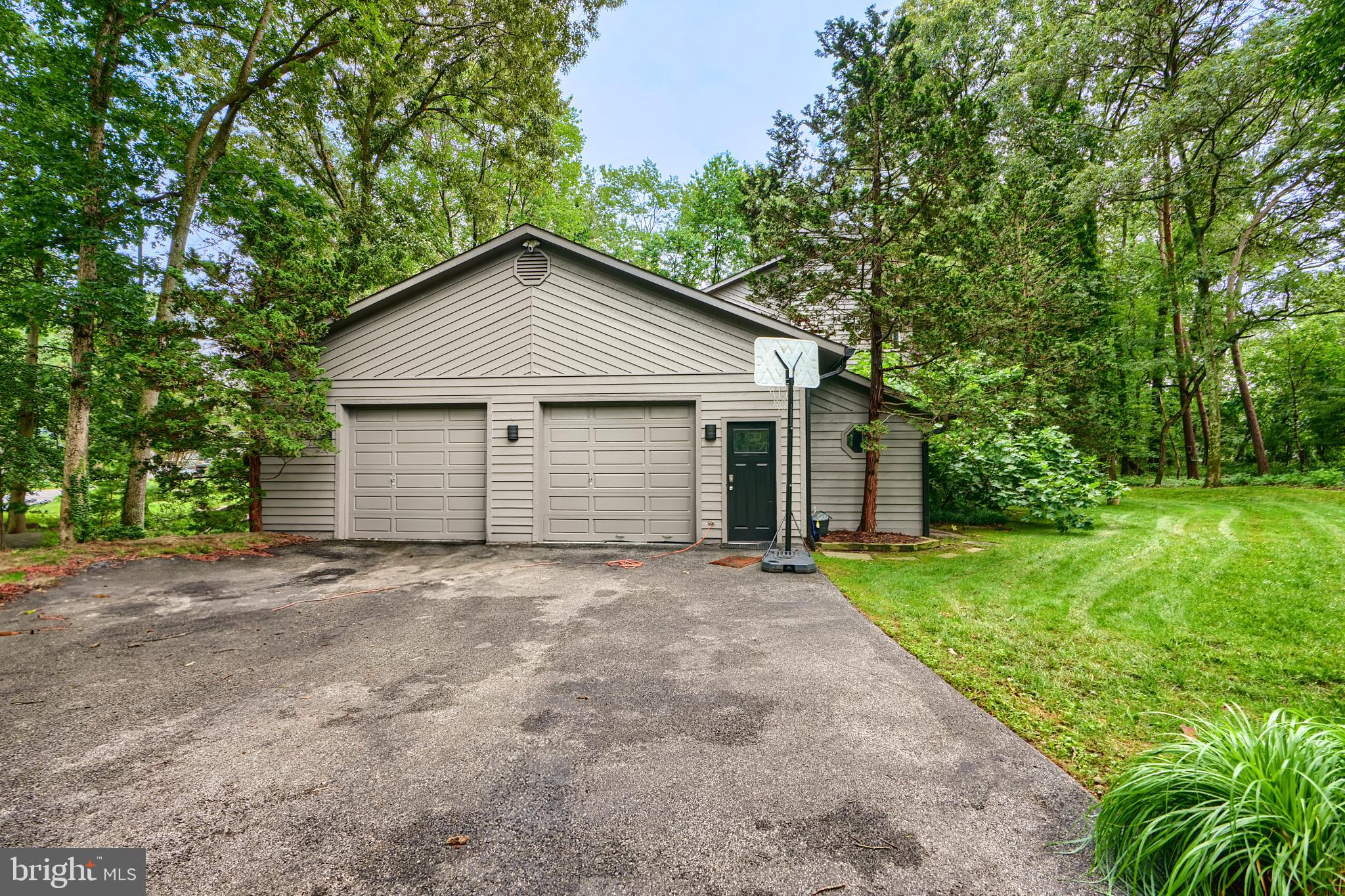 RIVENDELL - Residential