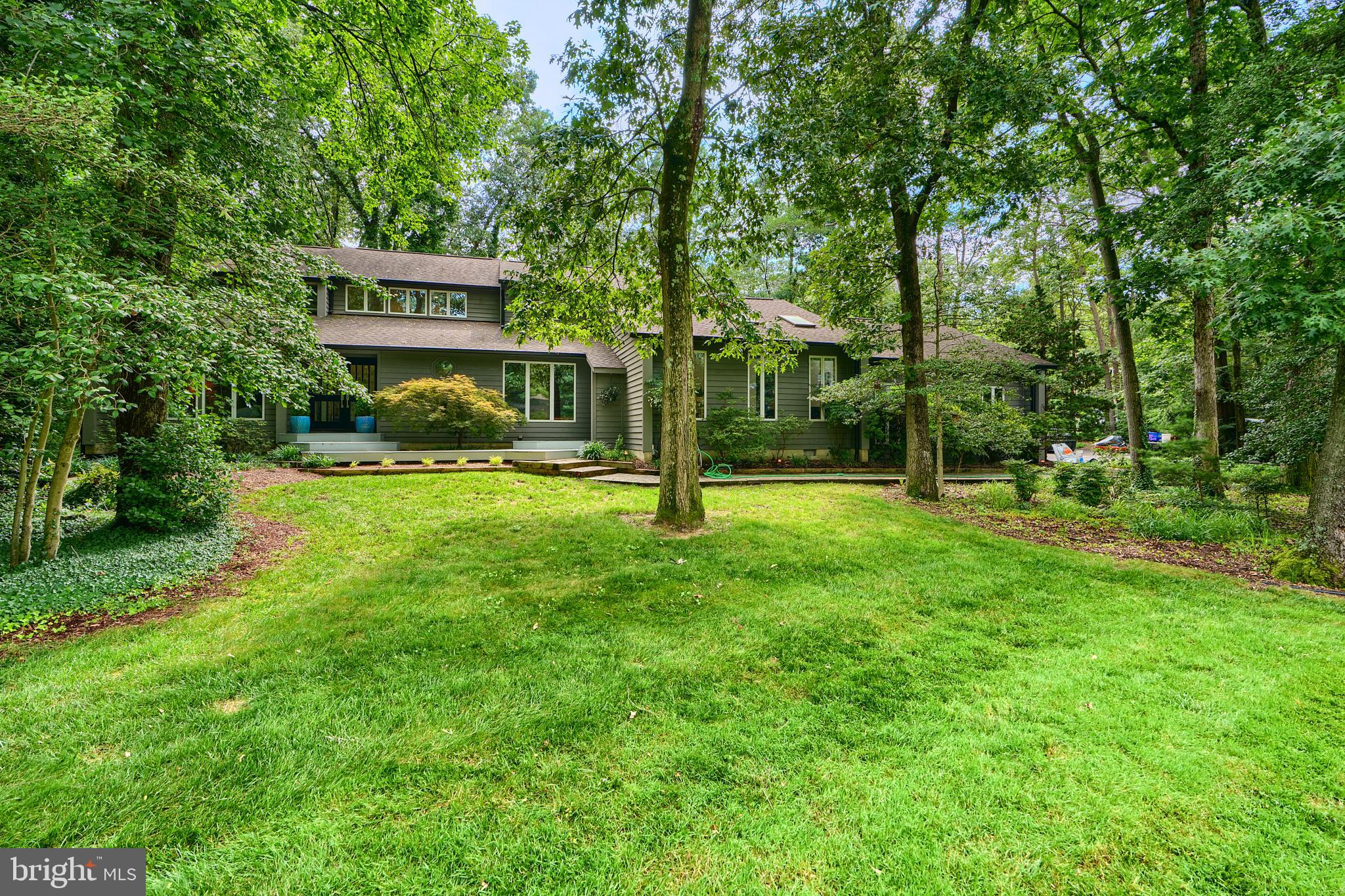 RIVENDELL - Residential