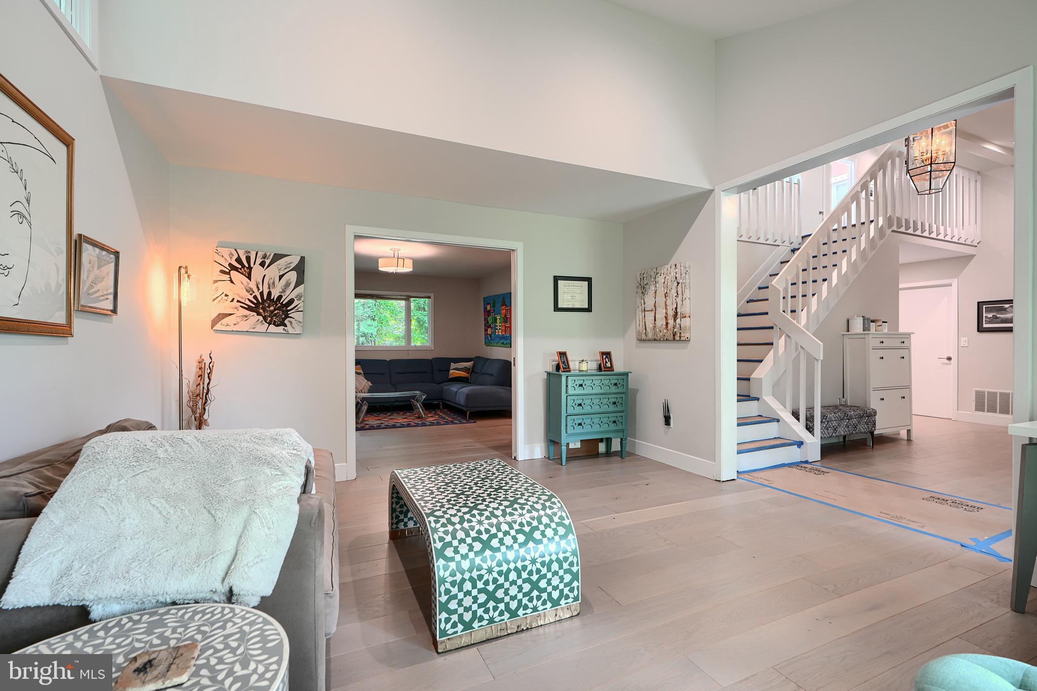 RIVENDELL - Residential