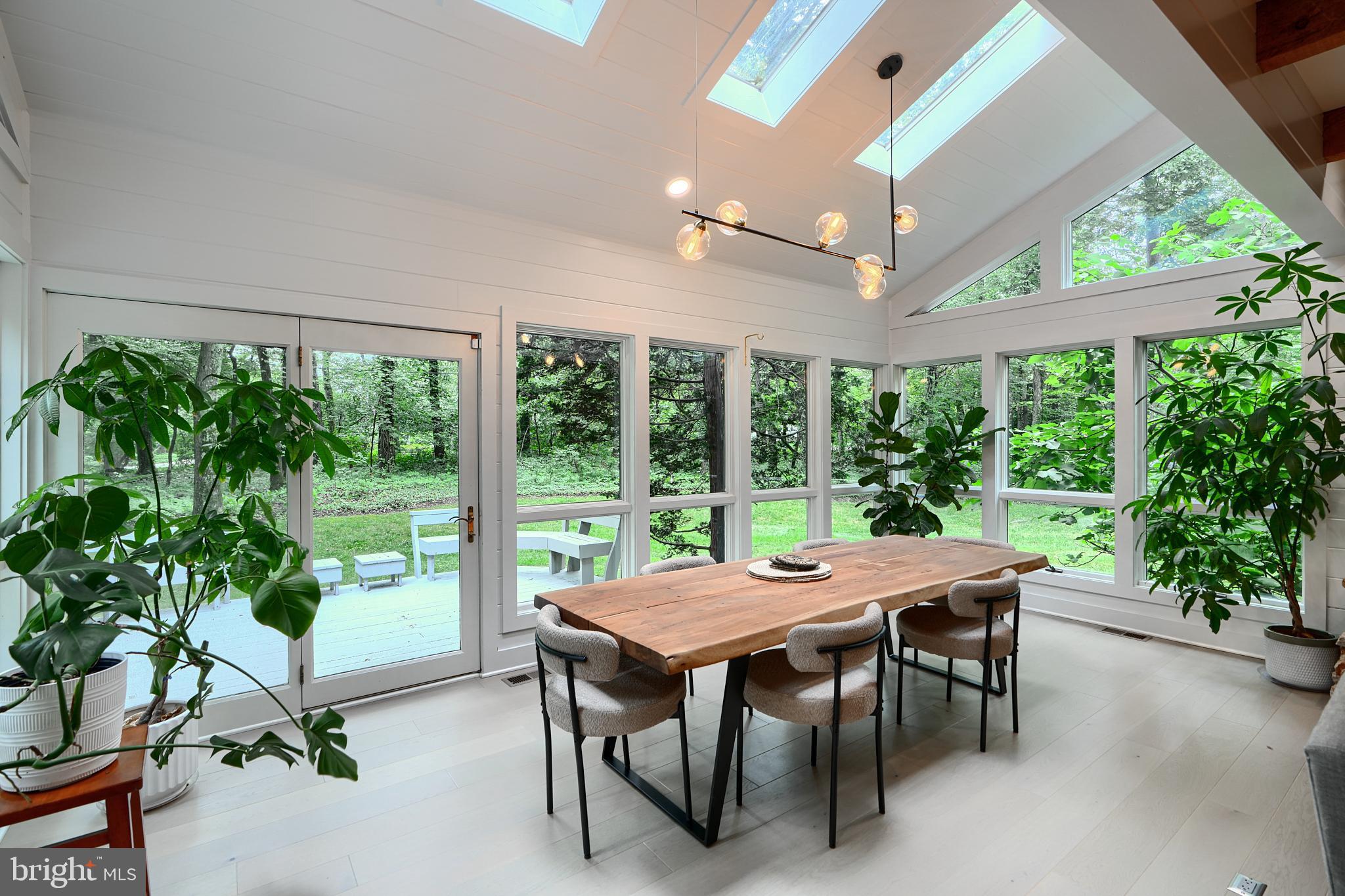 RIVENDELL - Residential