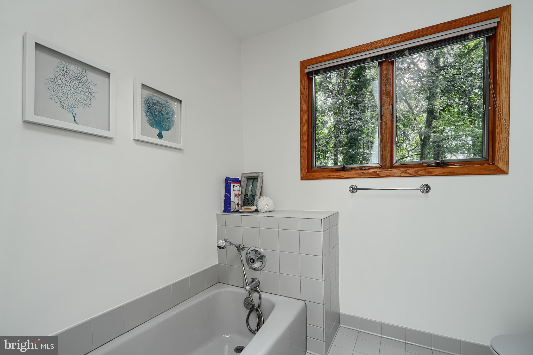 RIVENDELL - Residential