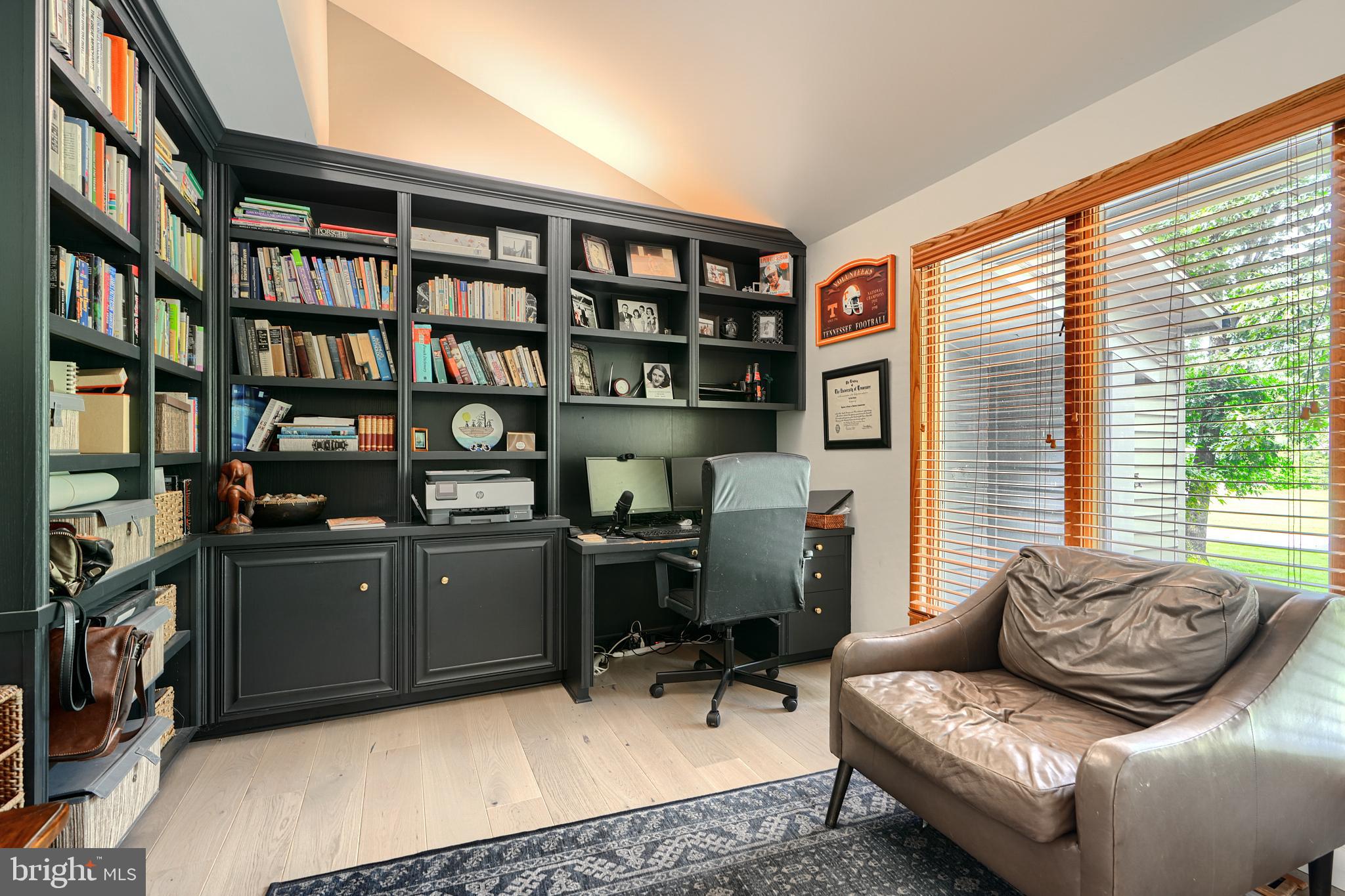 RIVENDELL - Residential