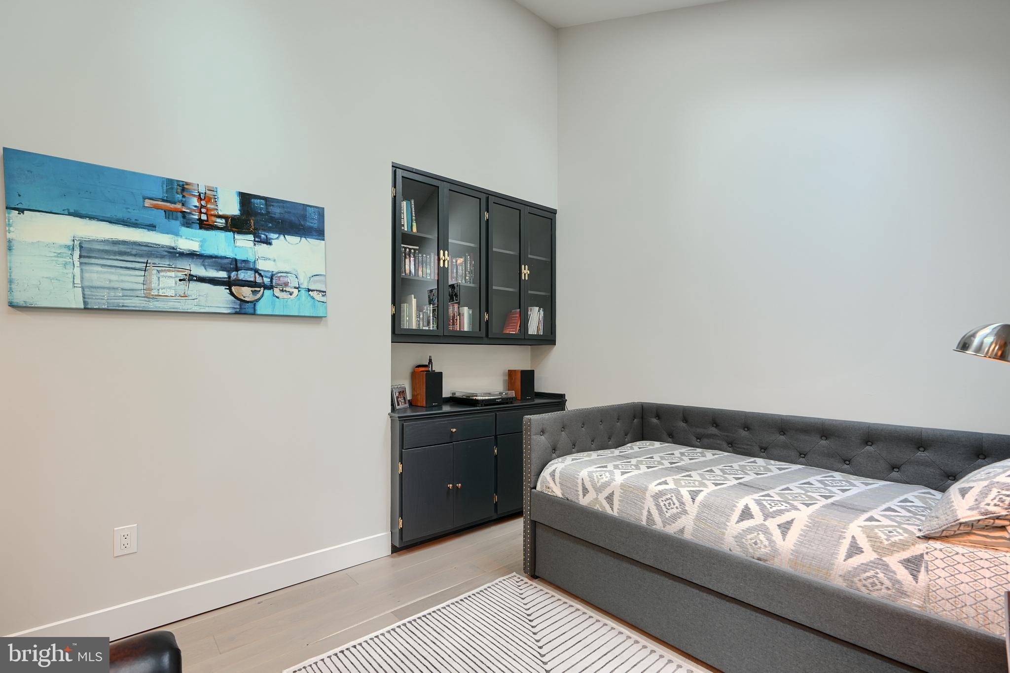 RIVENDELL - Residential