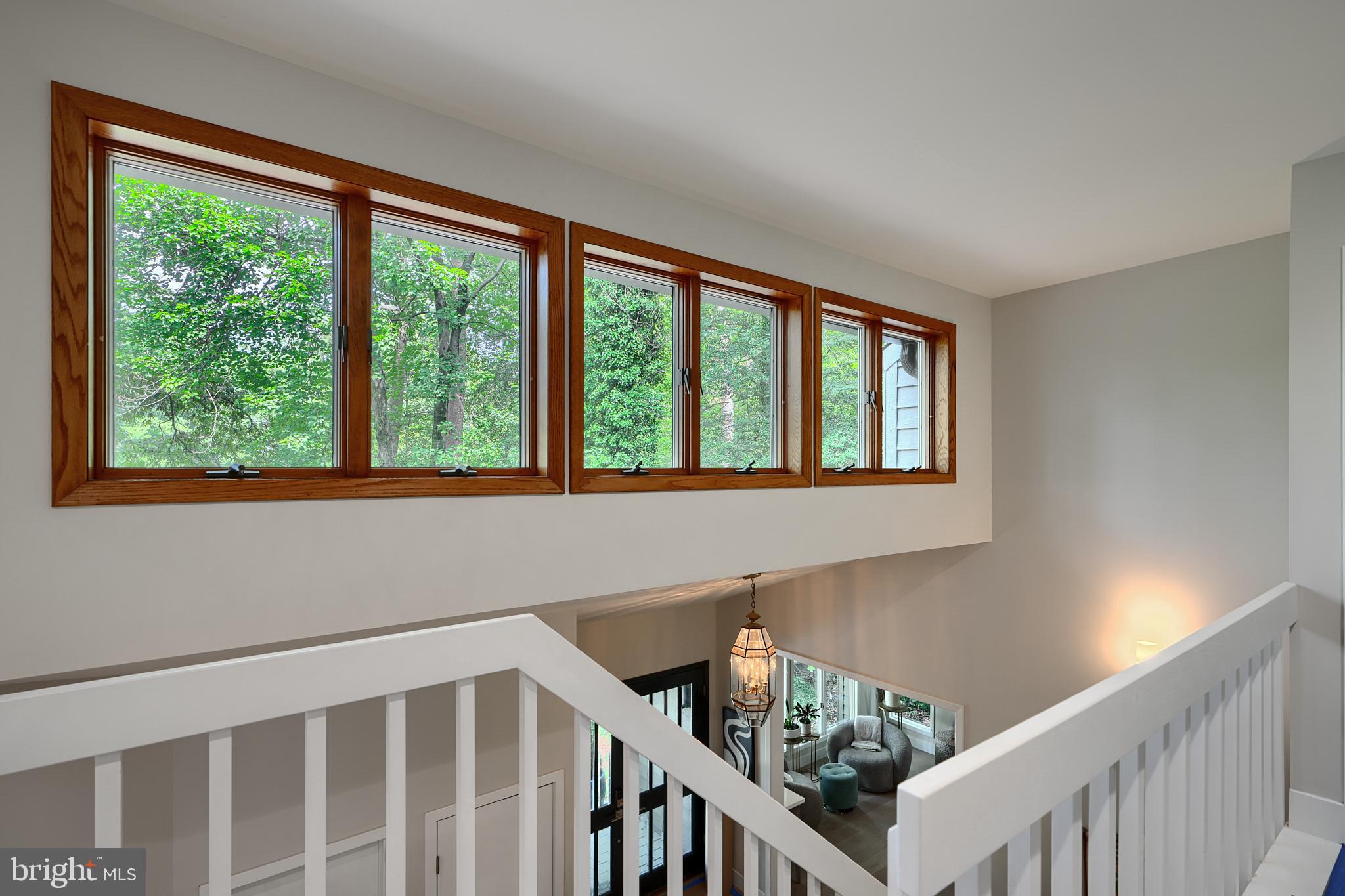 RIVENDELL - Residential