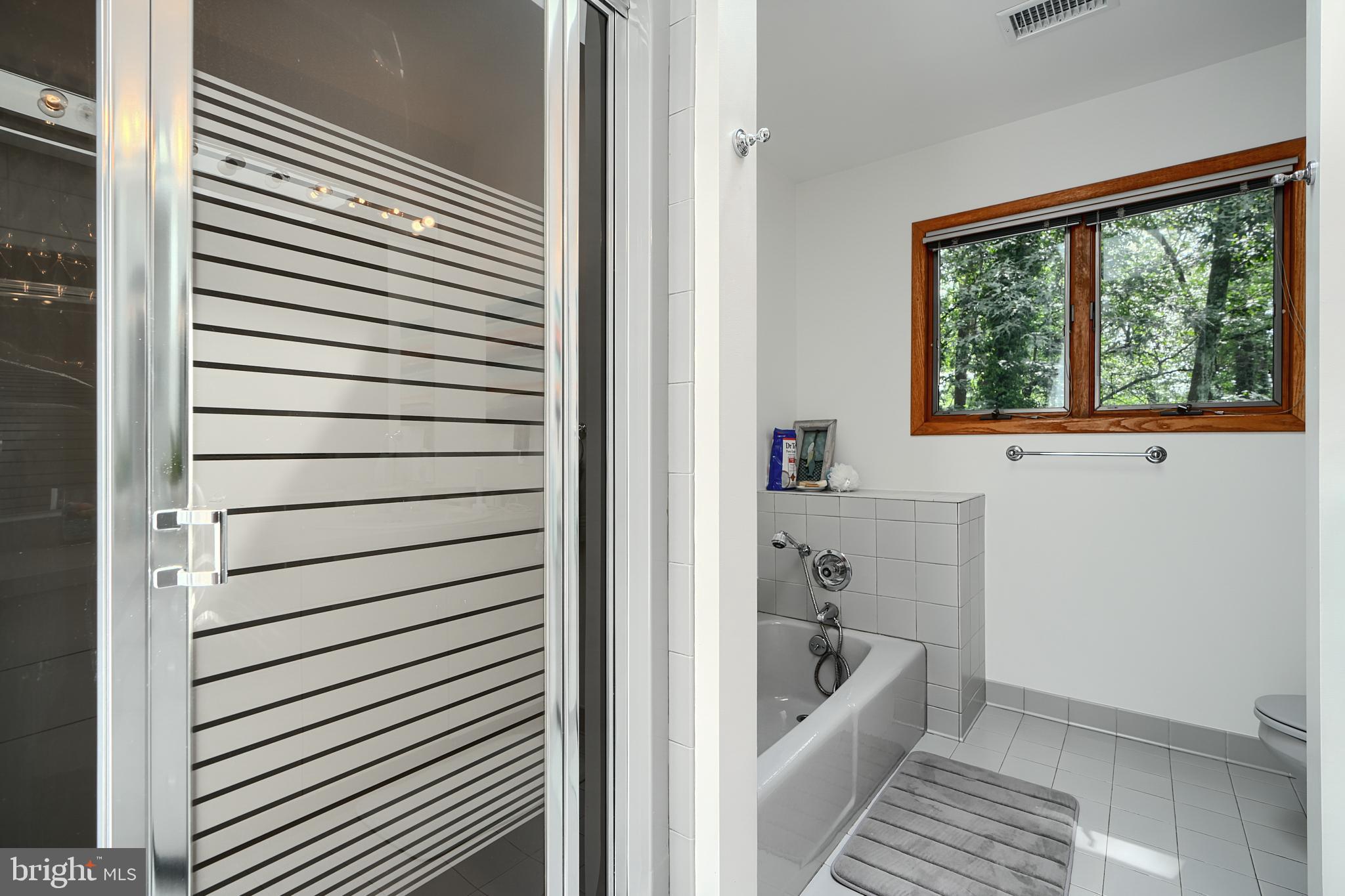 RIVENDELL - Residential