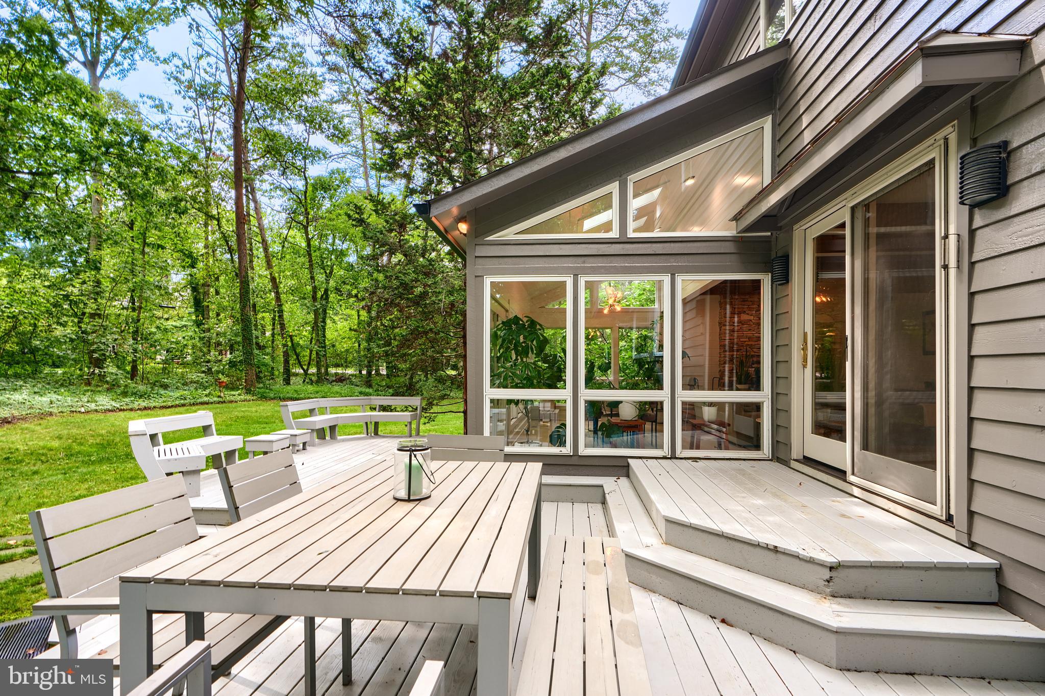 RIVENDELL - Residential