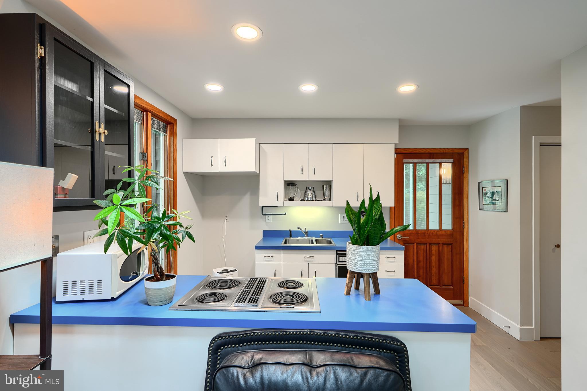 RIVENDELL - Residential