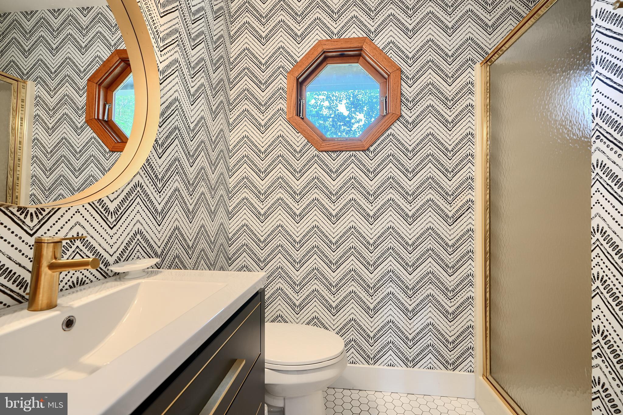 RIVENDELL - Residential