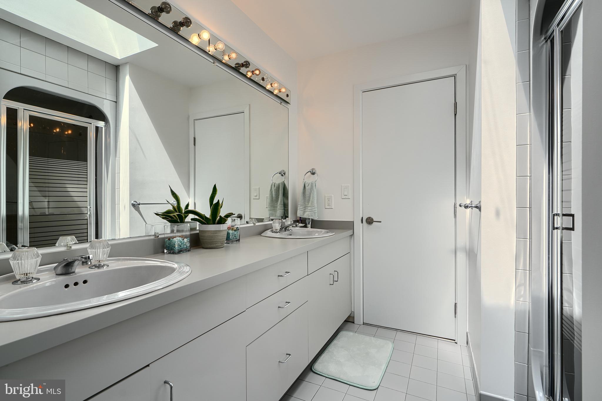 RIVENDELL - Residential