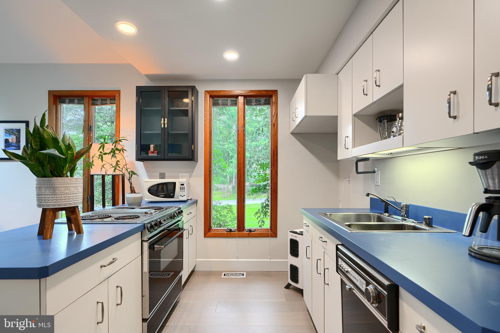 RIVENDELL - Residential