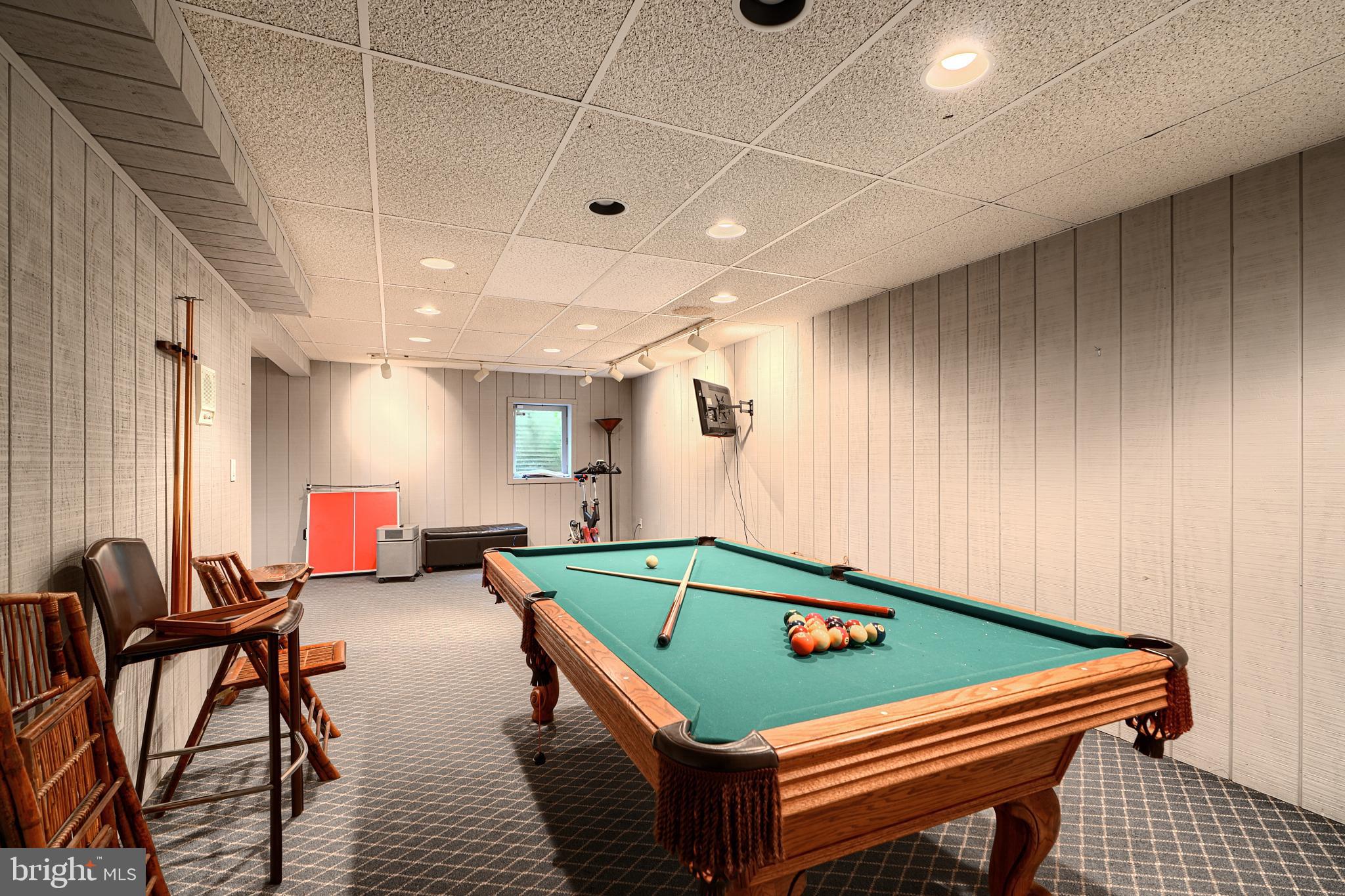 RIVENDELL - Residential