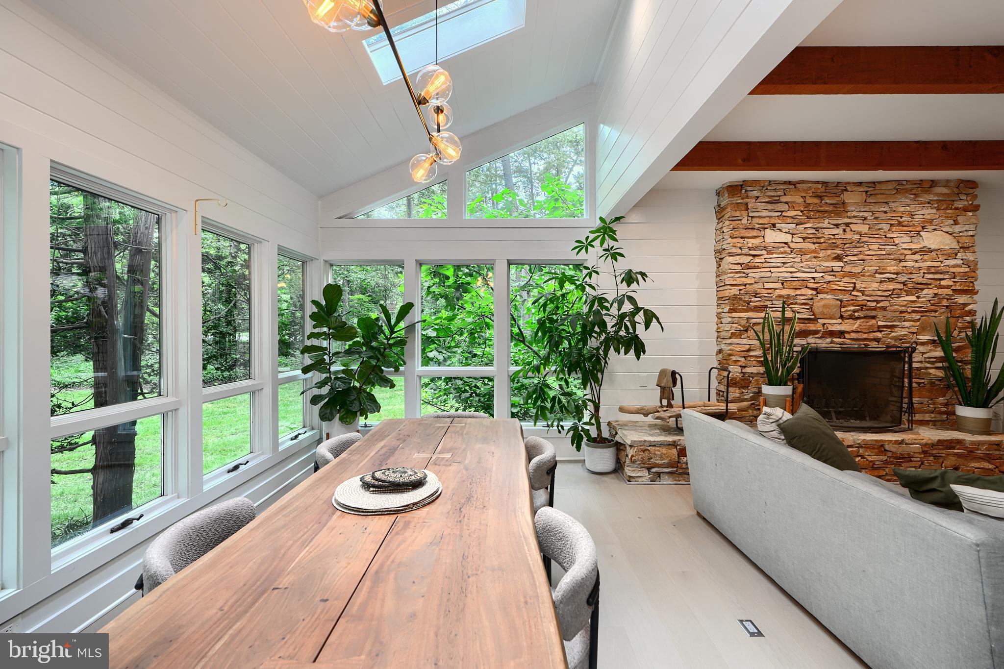 RIVENDELL - Residential