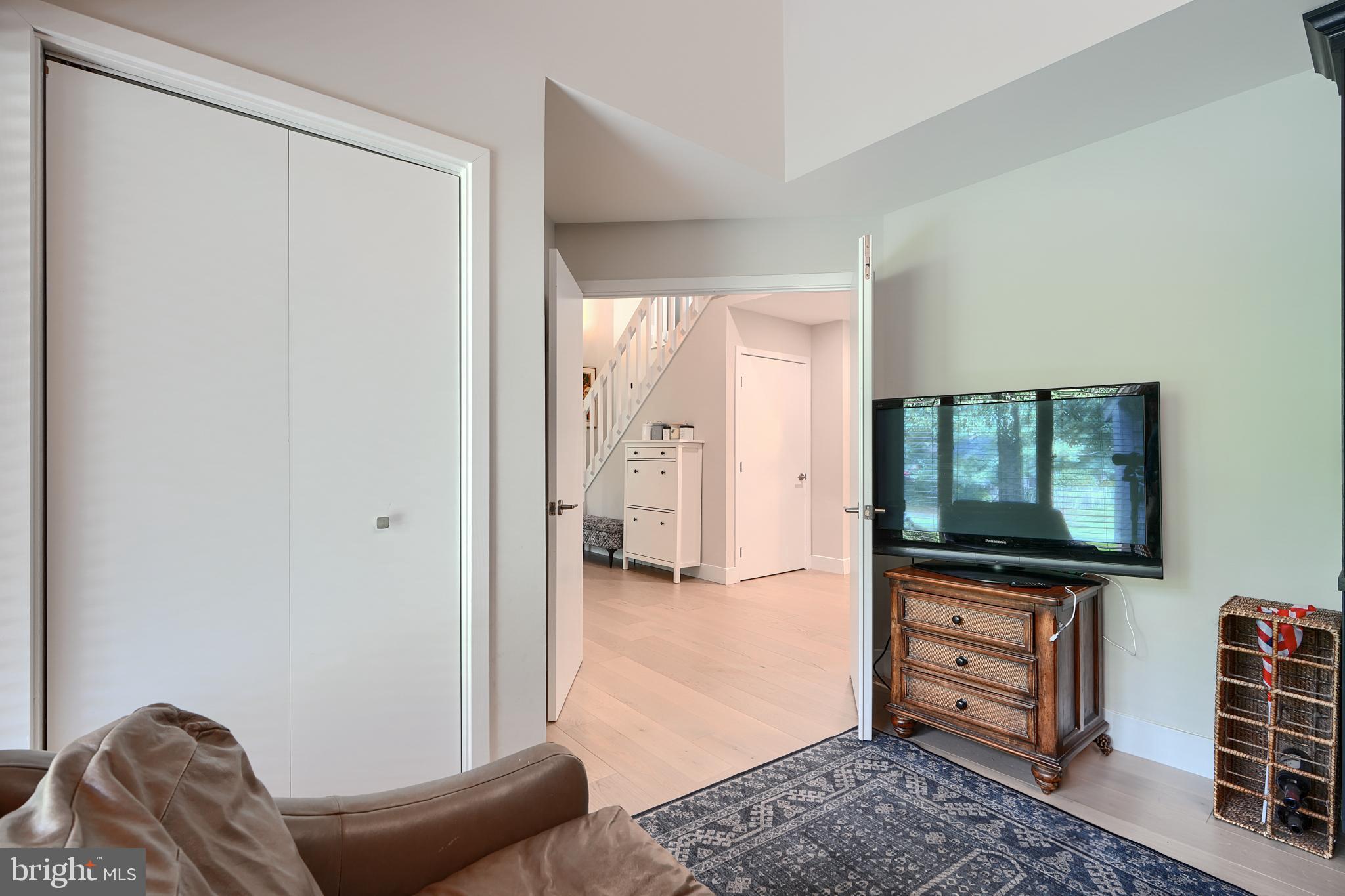 RIVENDELL - Residential