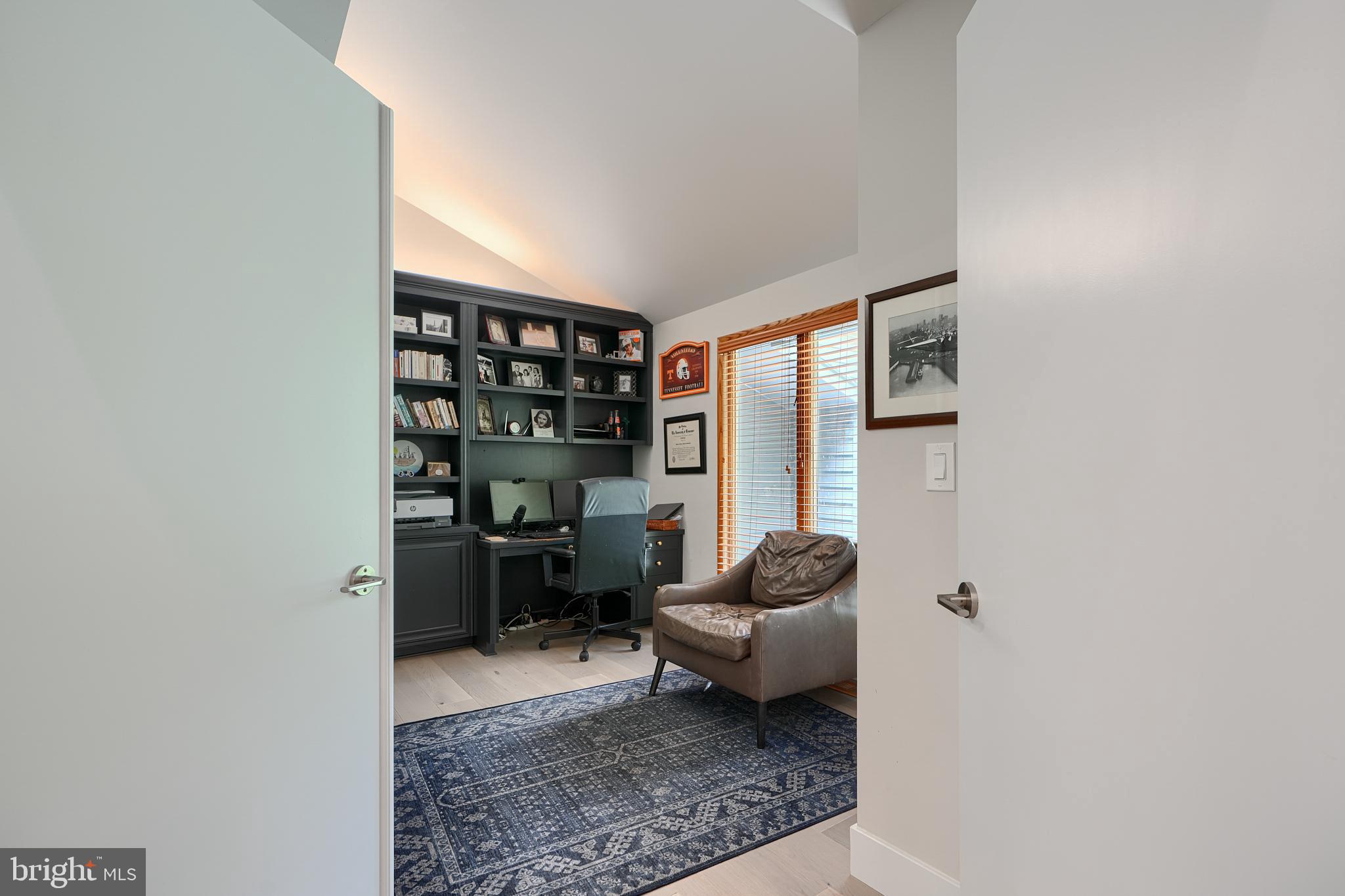 RIVENDELL - Residential