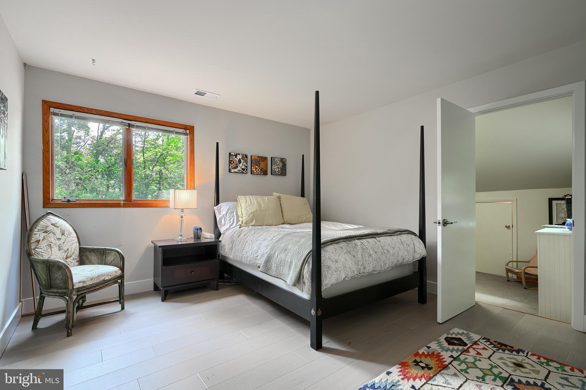 RIVENDELL - Residential