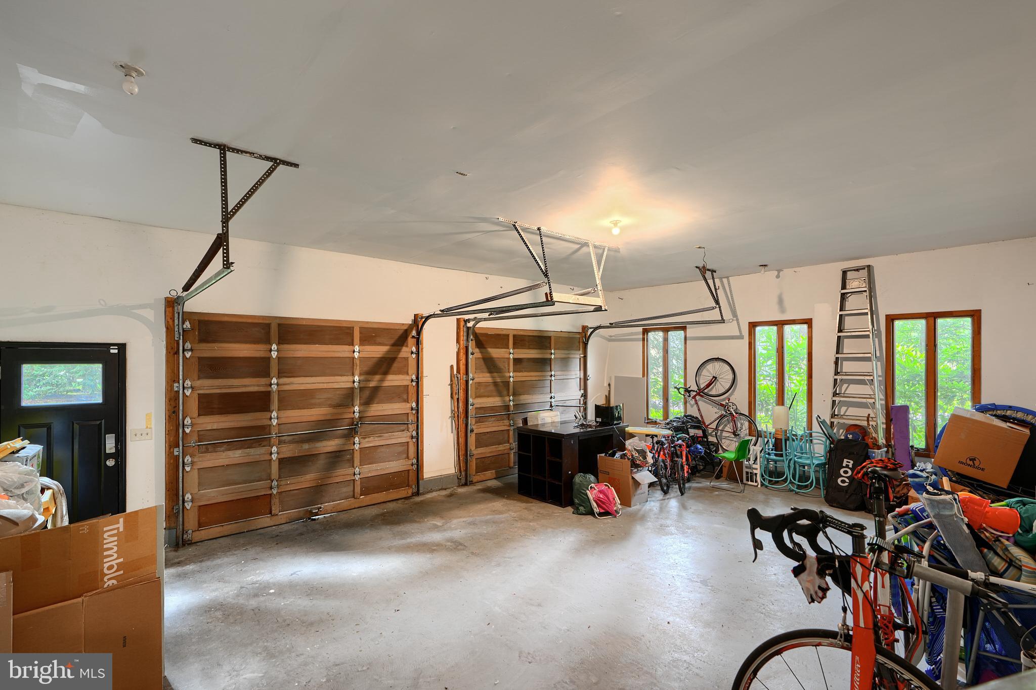 RIVENDELL - Residential