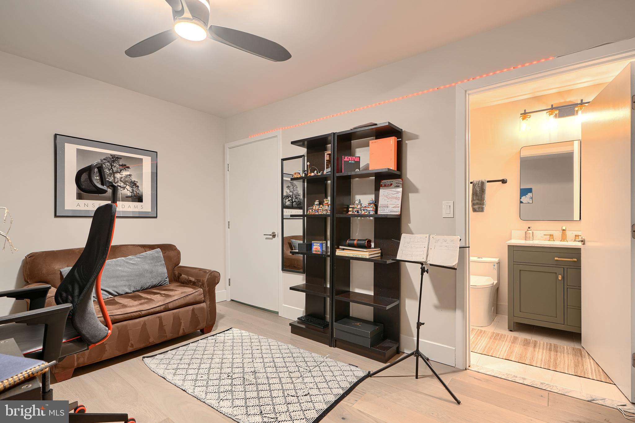 RIVENDELL - Residential