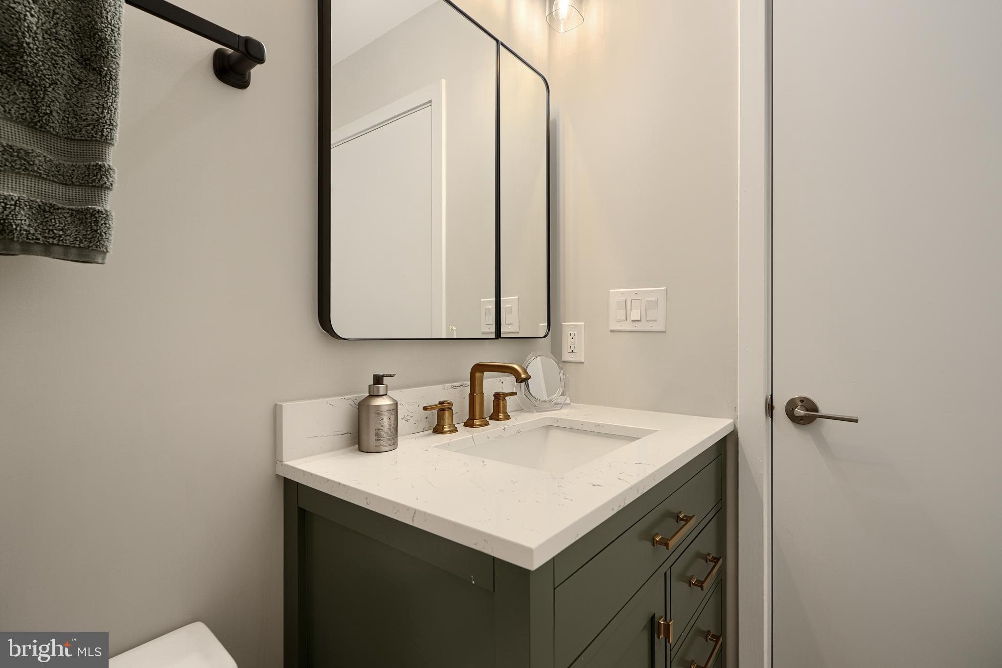 RIVENDELL - Residential