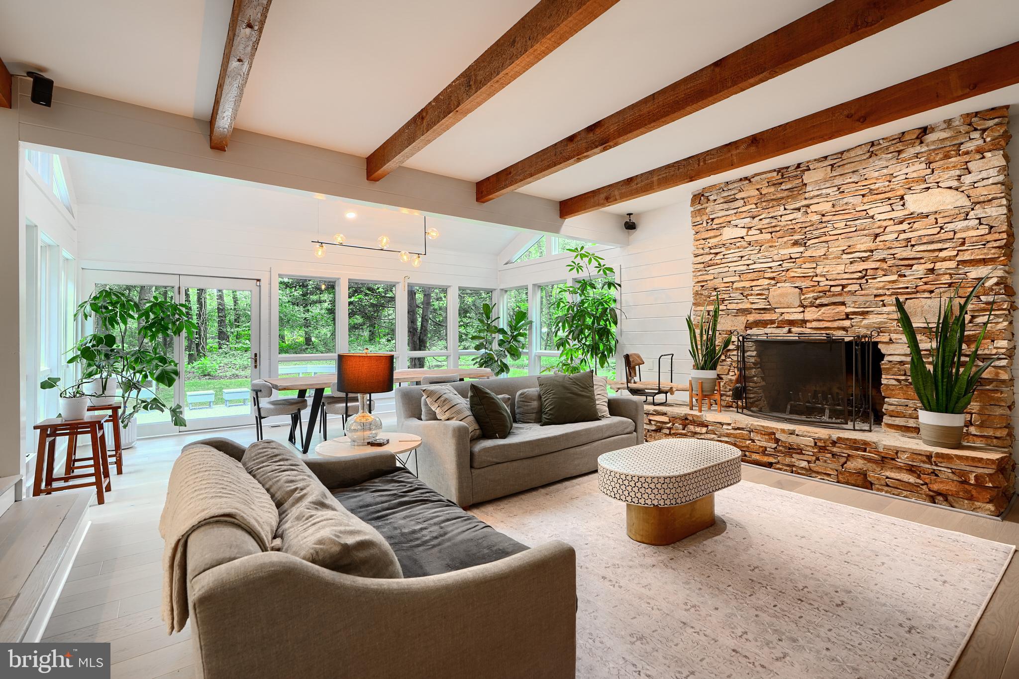 RIVENDELL - Residential