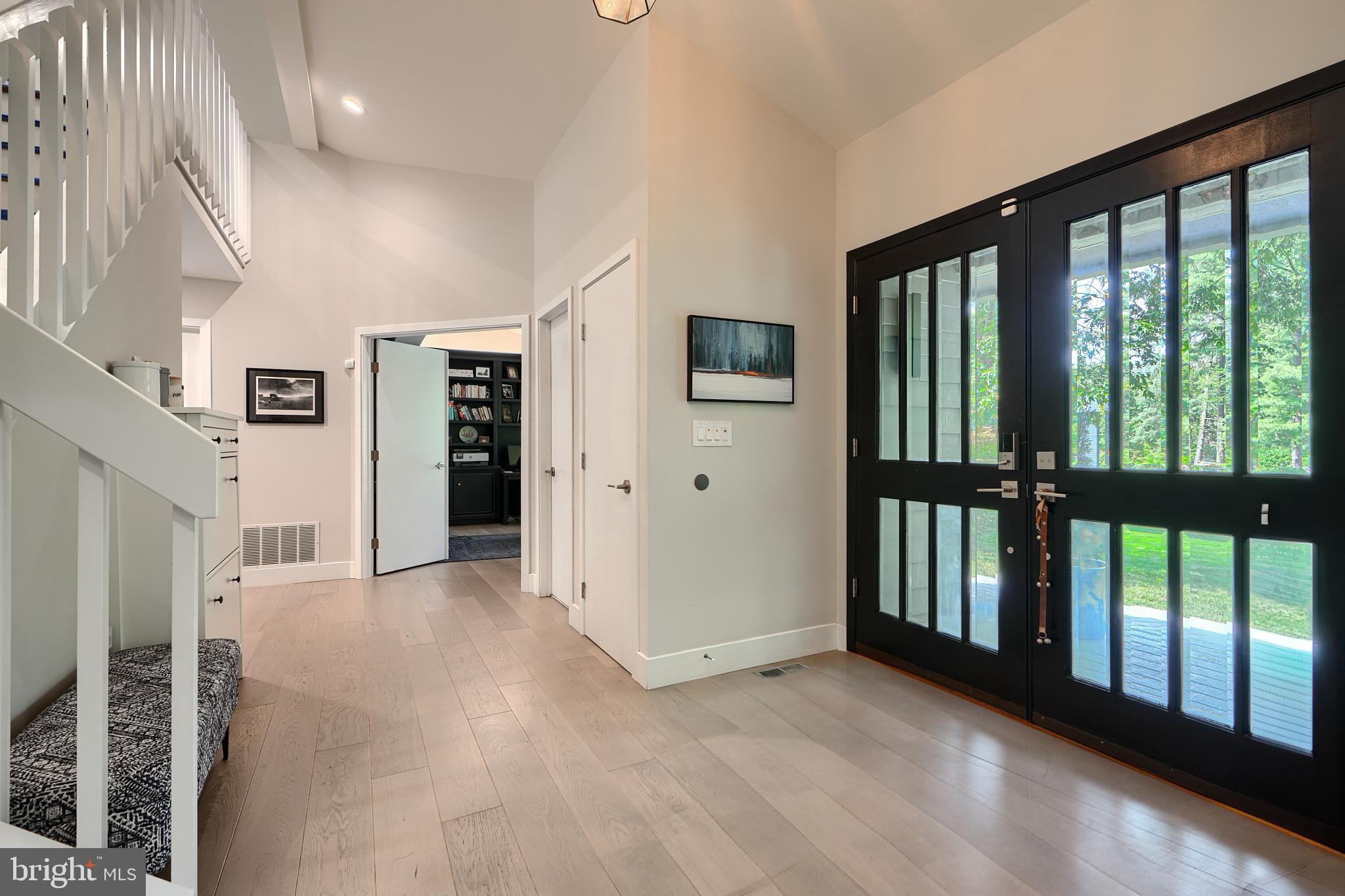 RIVENDELL - Residential