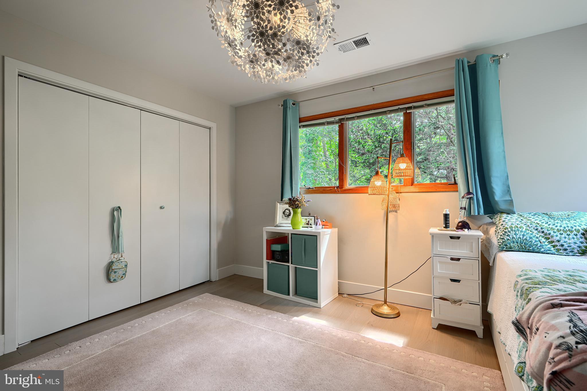 RIVENDELL - Residential