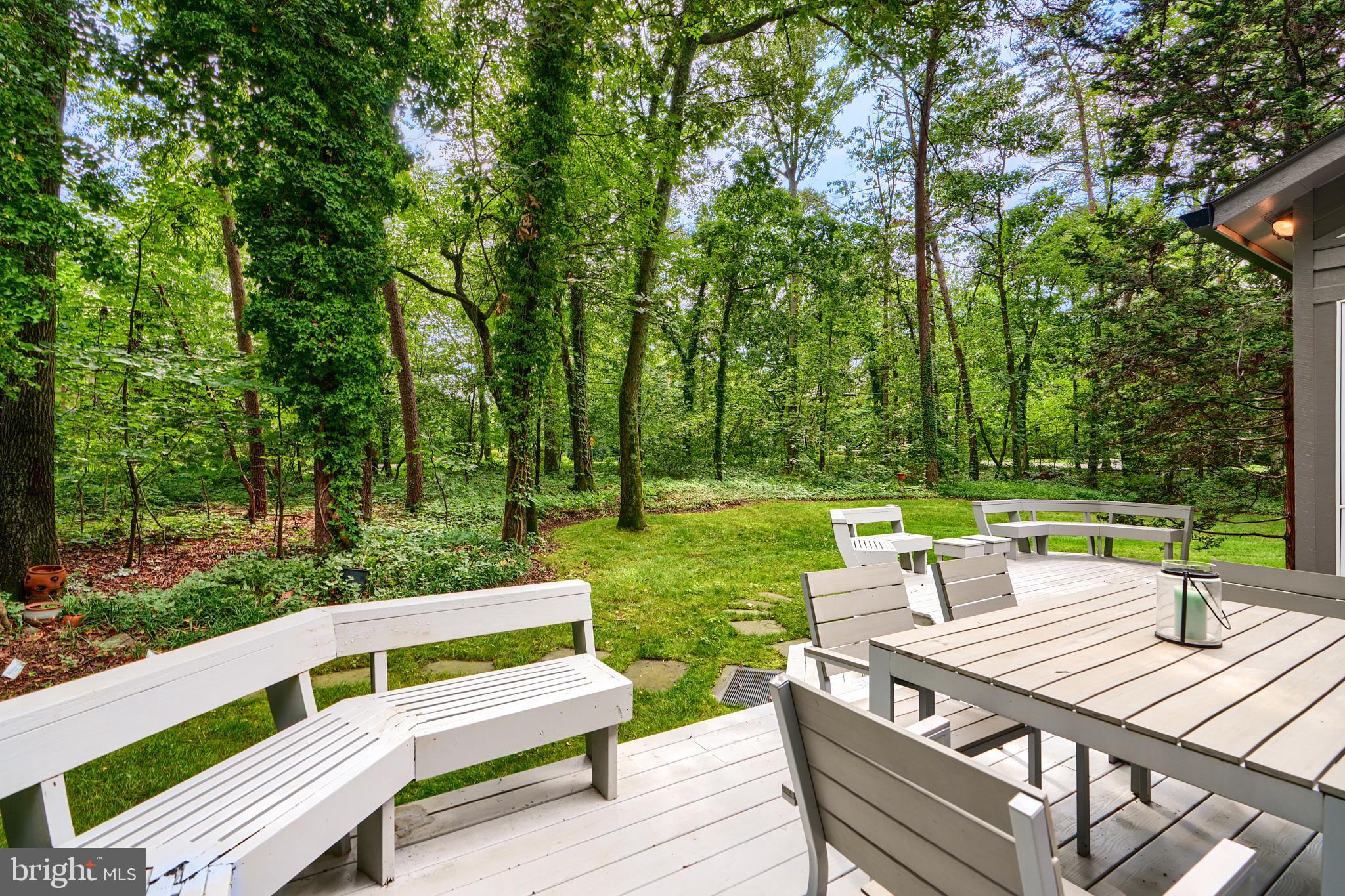 RIVENDELL - Residential