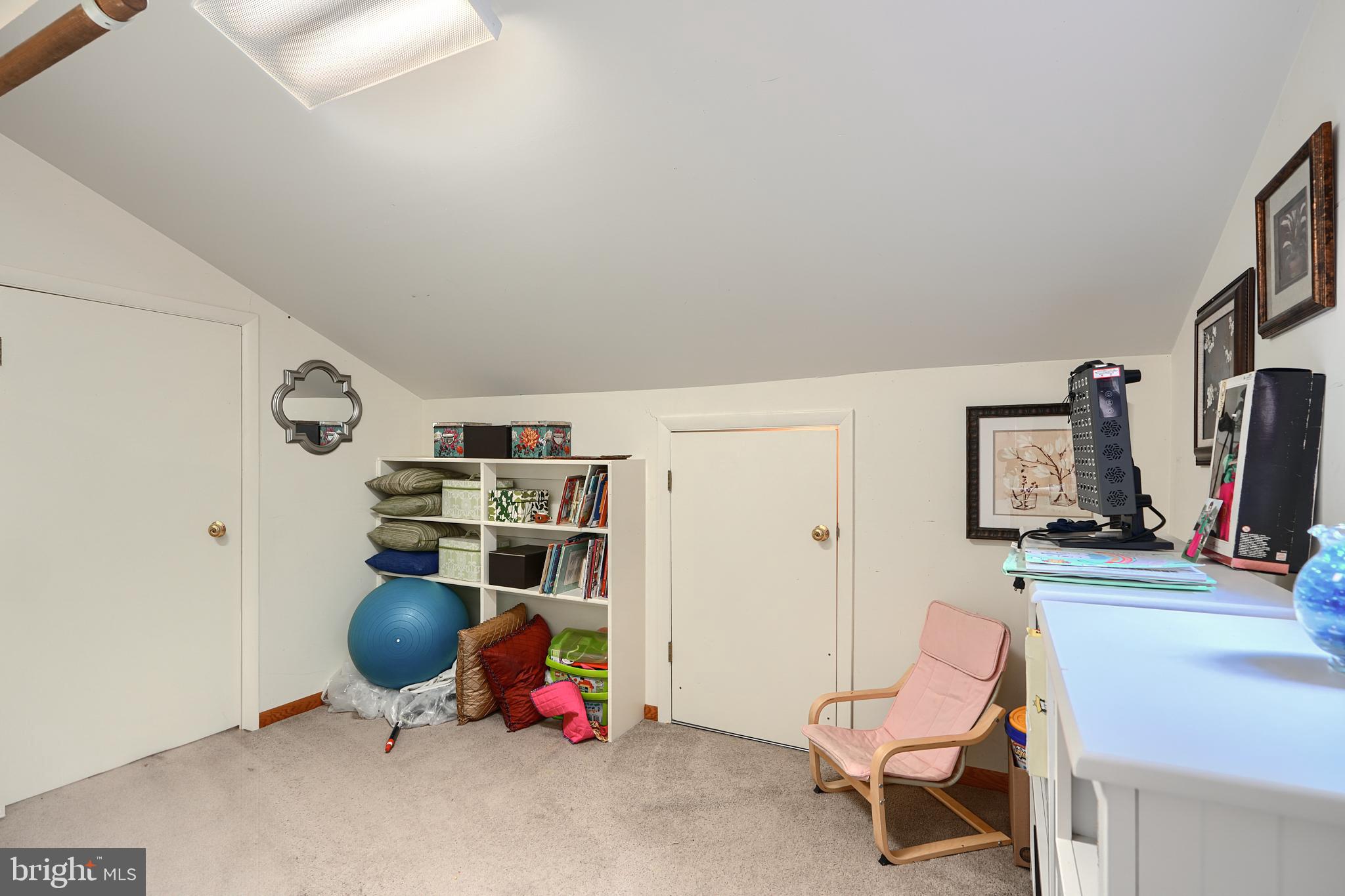 RIVENDELL - Residential