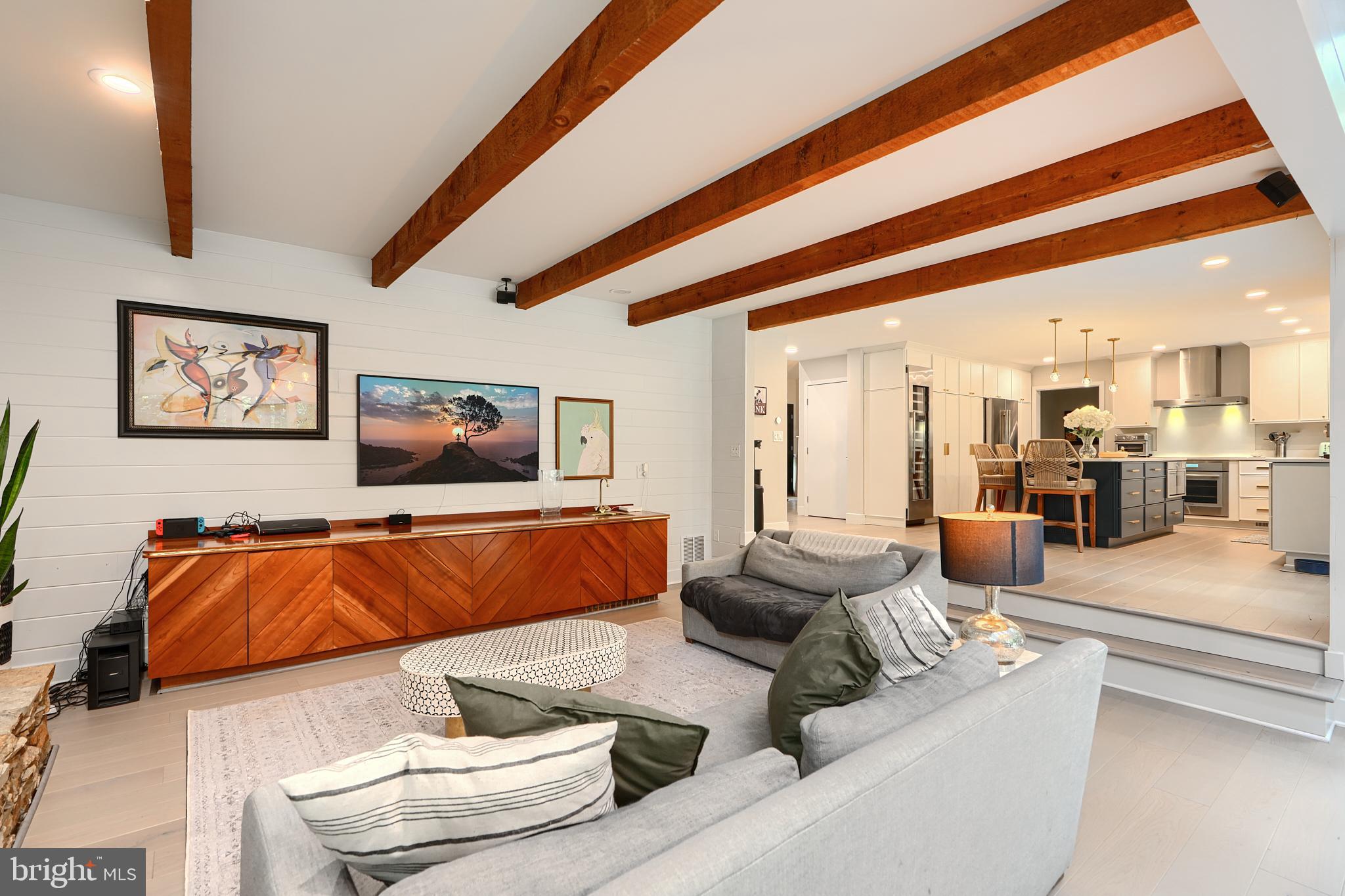 RIVENDELL - Residential