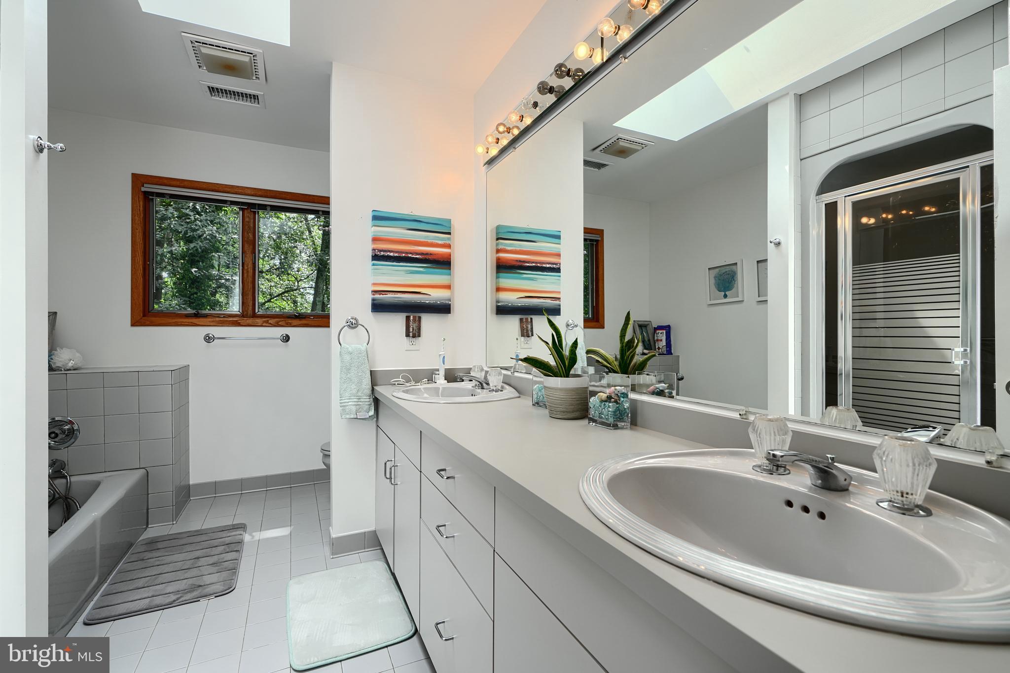 RIVENDELL - Residential