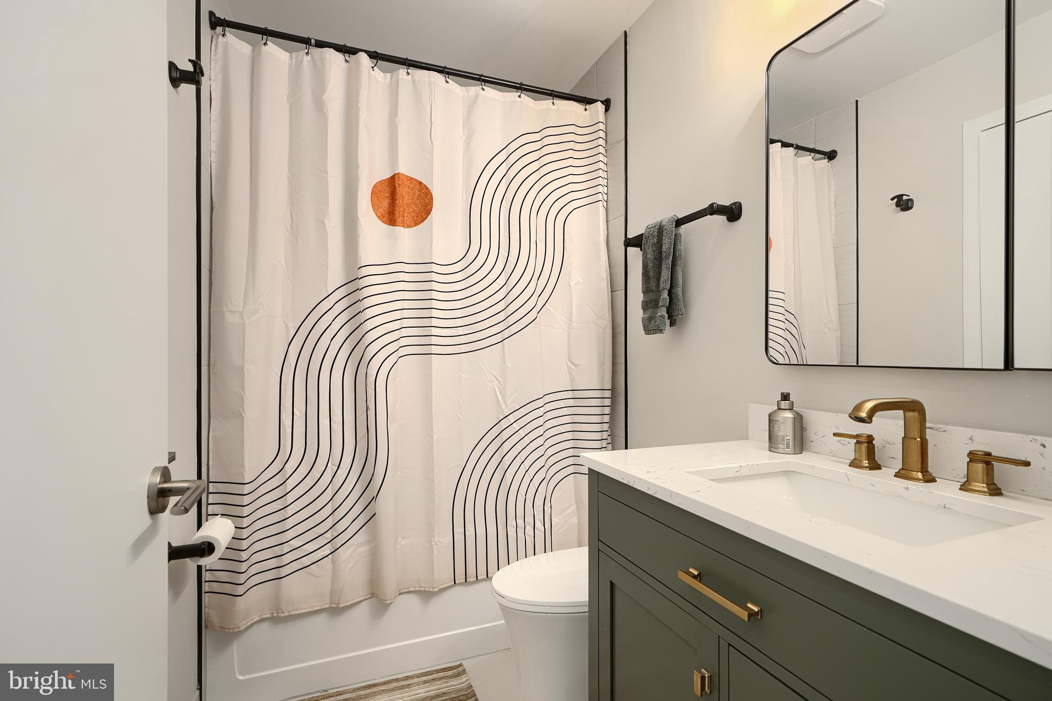 RIVENDELL - Residential