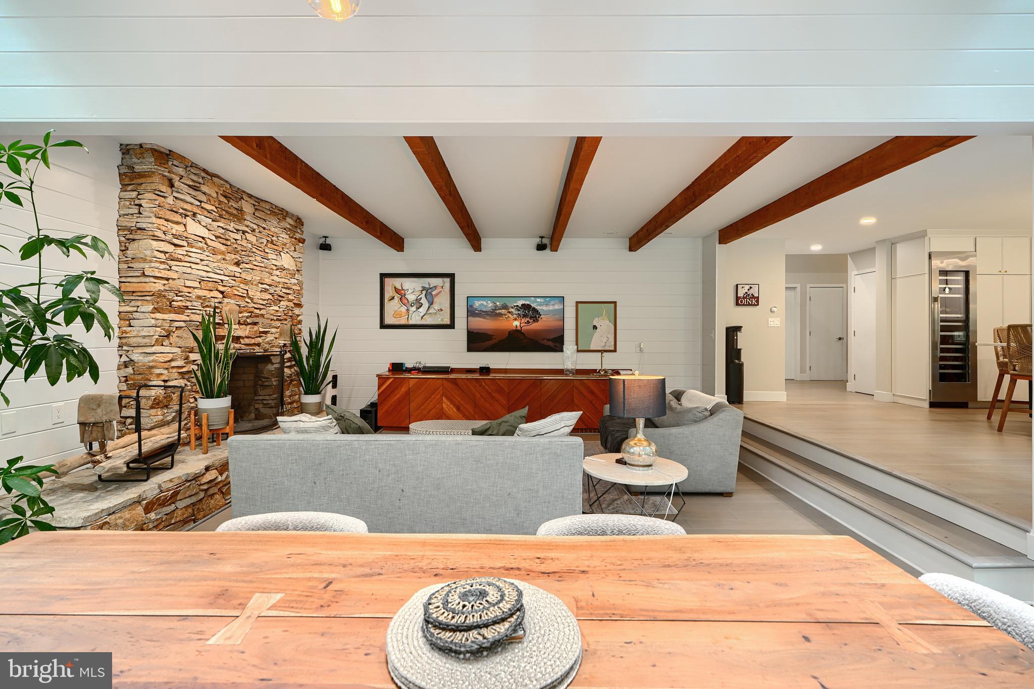 RIVENDELL - Residential