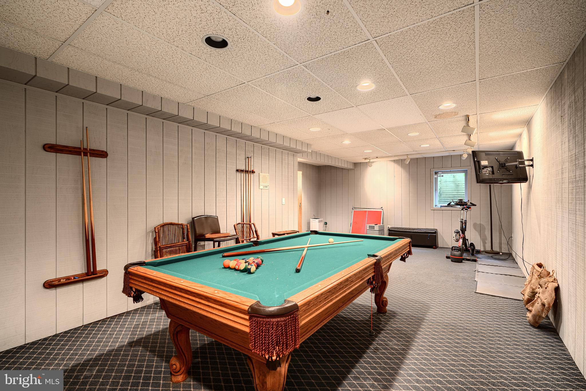 RIVENDELL - Residential