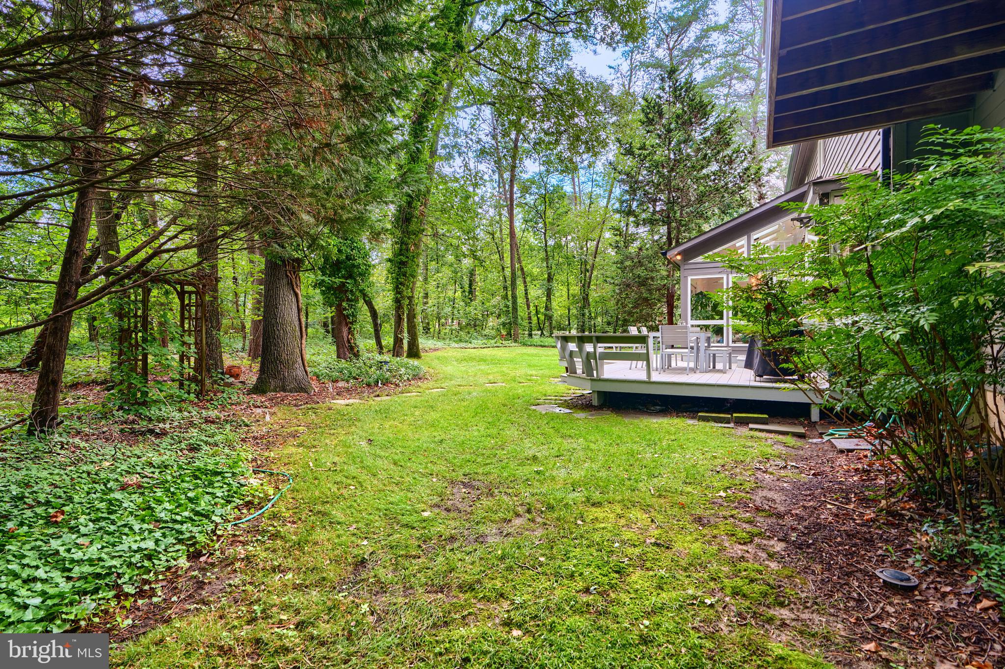 RIVENDELL - Residential