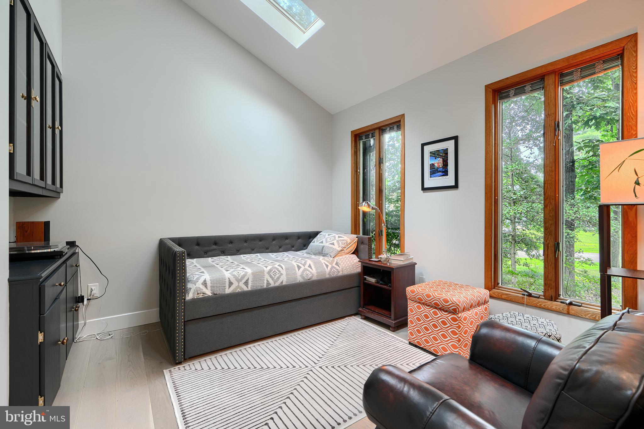 RIVENDELL - Residential