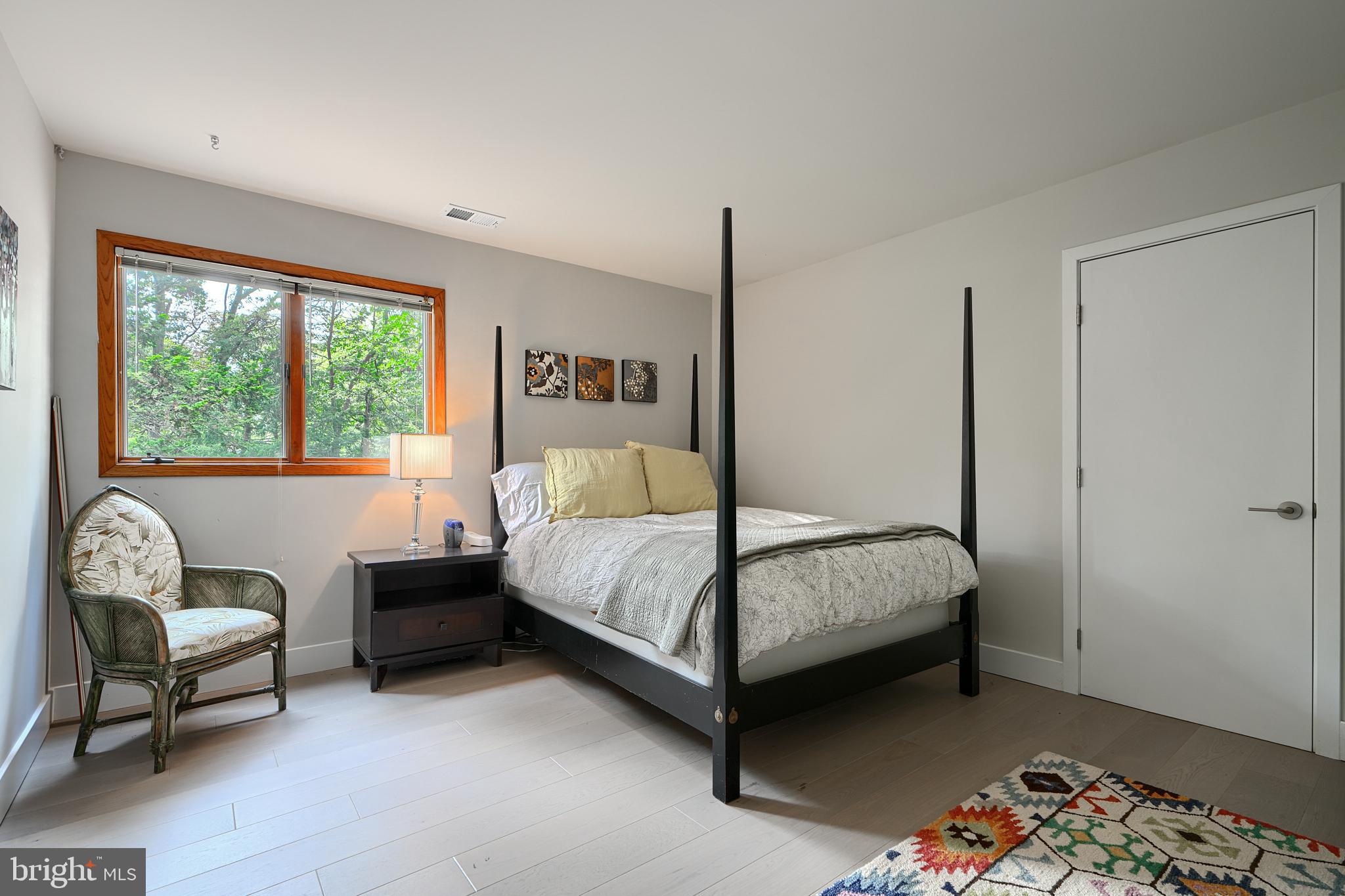 RIVENDELL - Residential