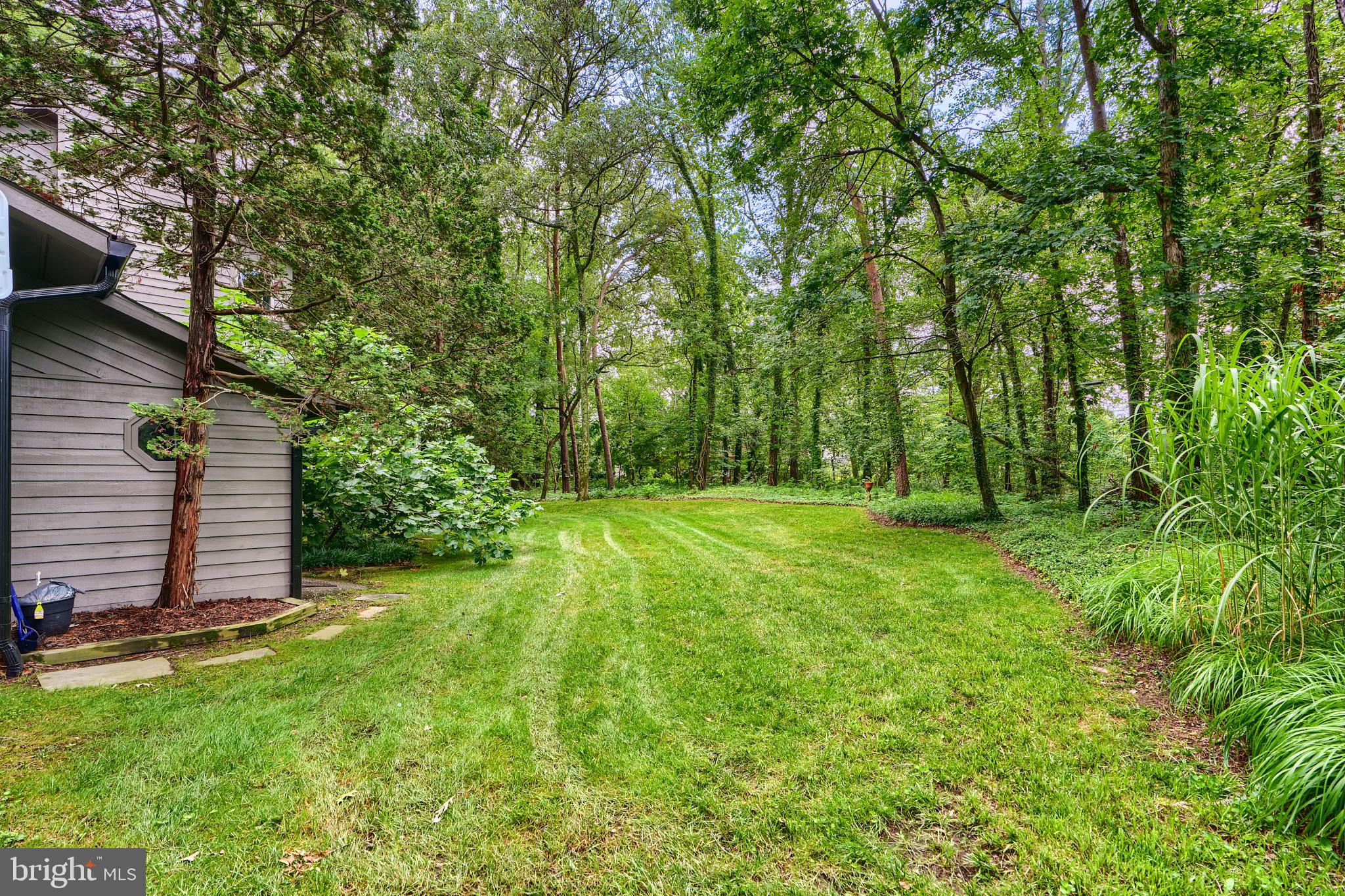 RIVENDELL - Residential