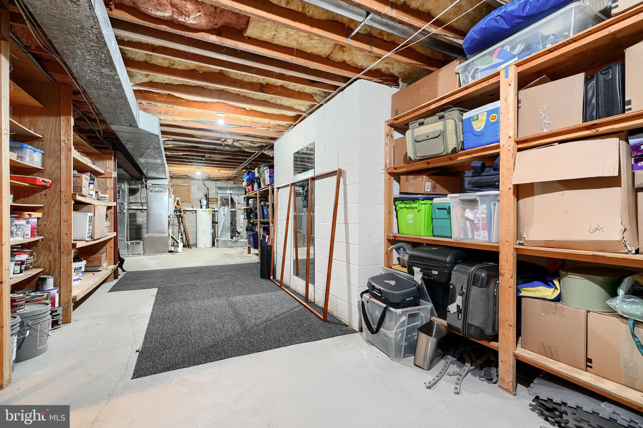 RIVENDELL - Residential