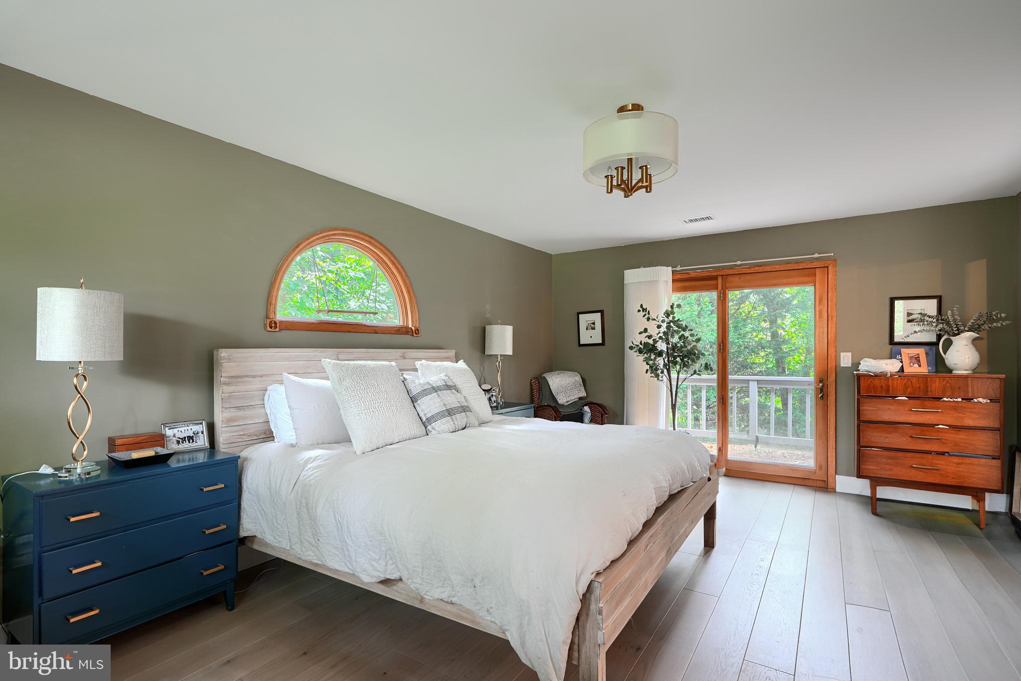 RIVENDELL - Residential